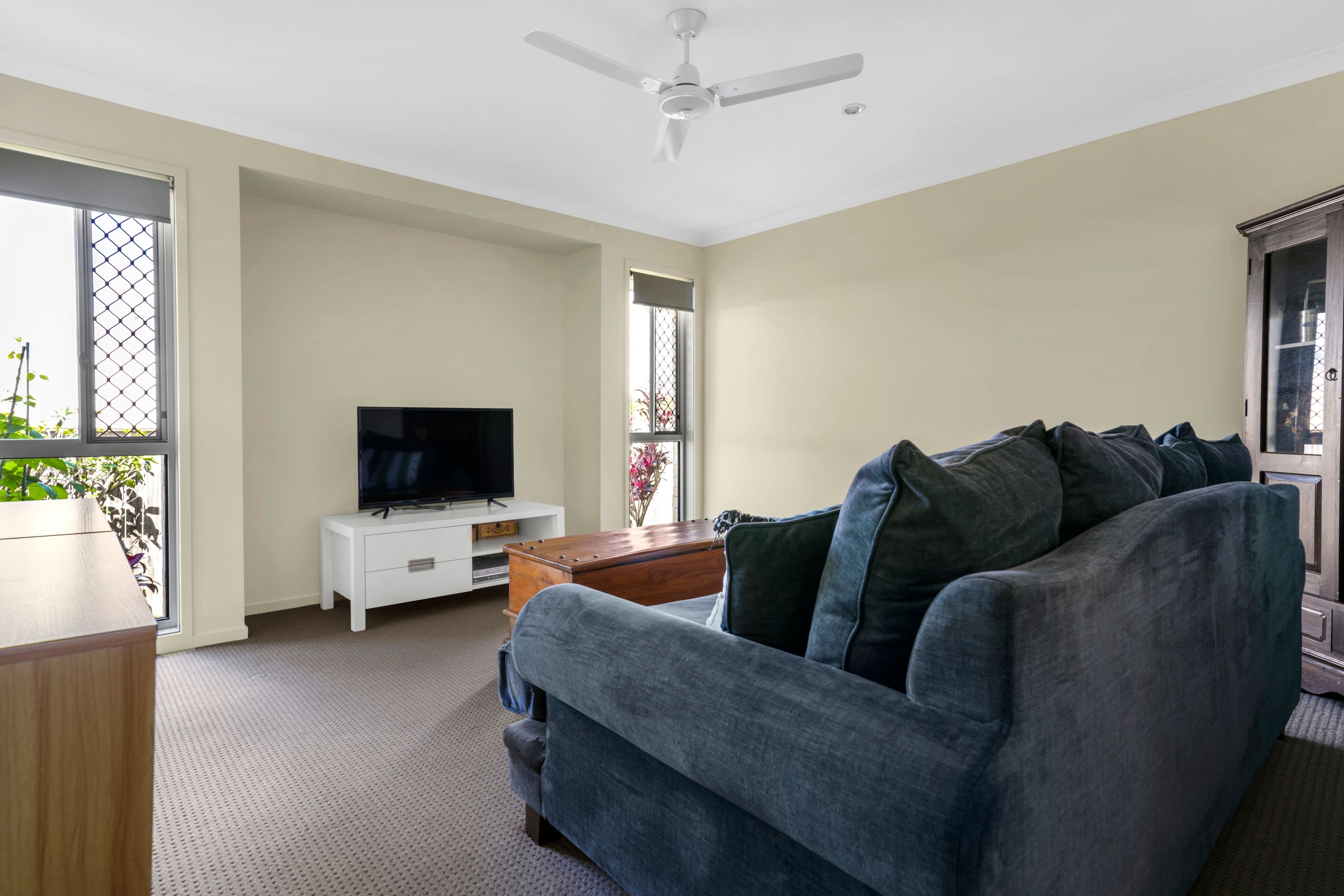 35 Cornforth Crescent, Kirkwood QLD 4680, Kirkwood - Thumbnail 6