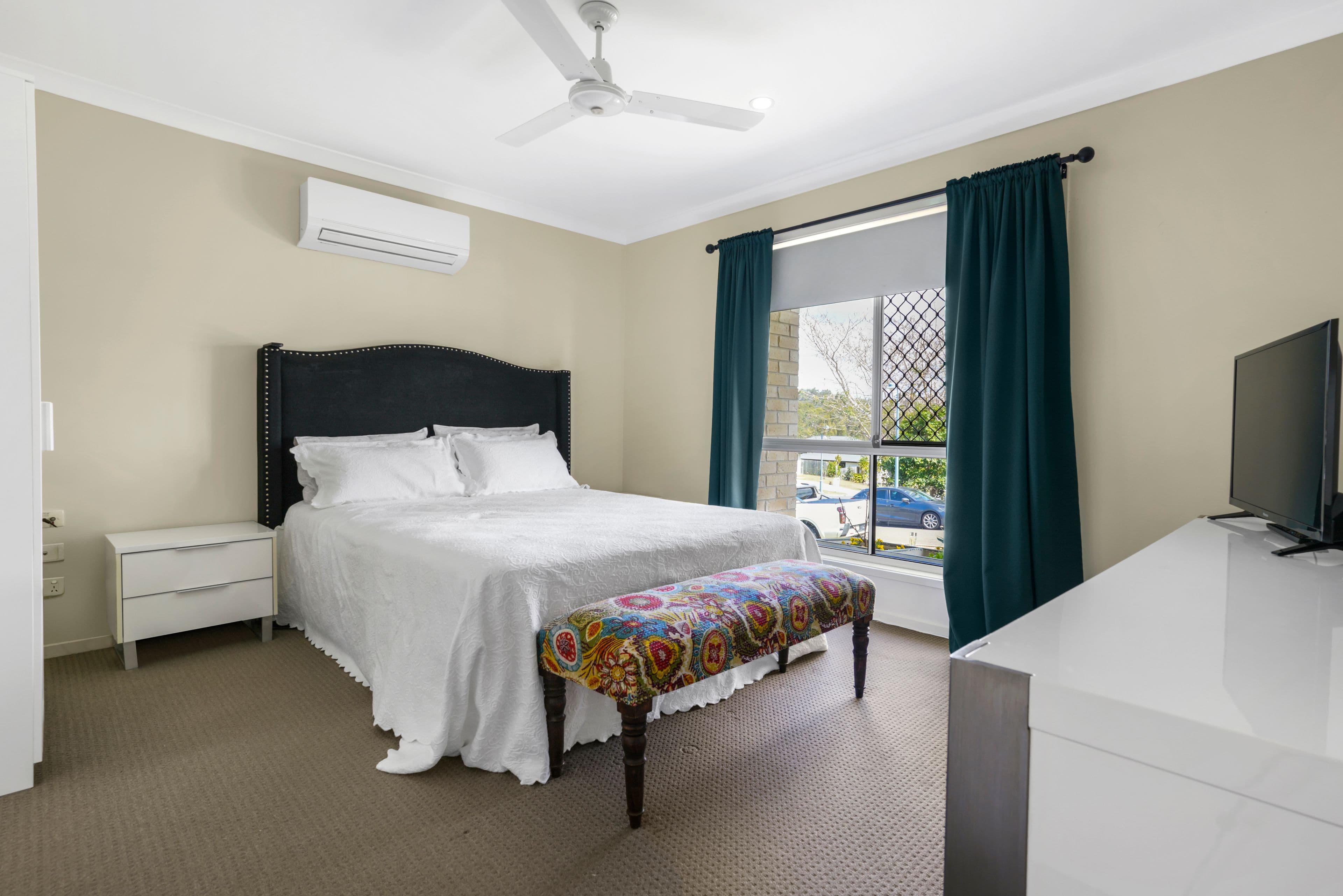 35 Cornforth Crescent, Kirkwood QLD 4680, Kirkwood - Thumbnail 7