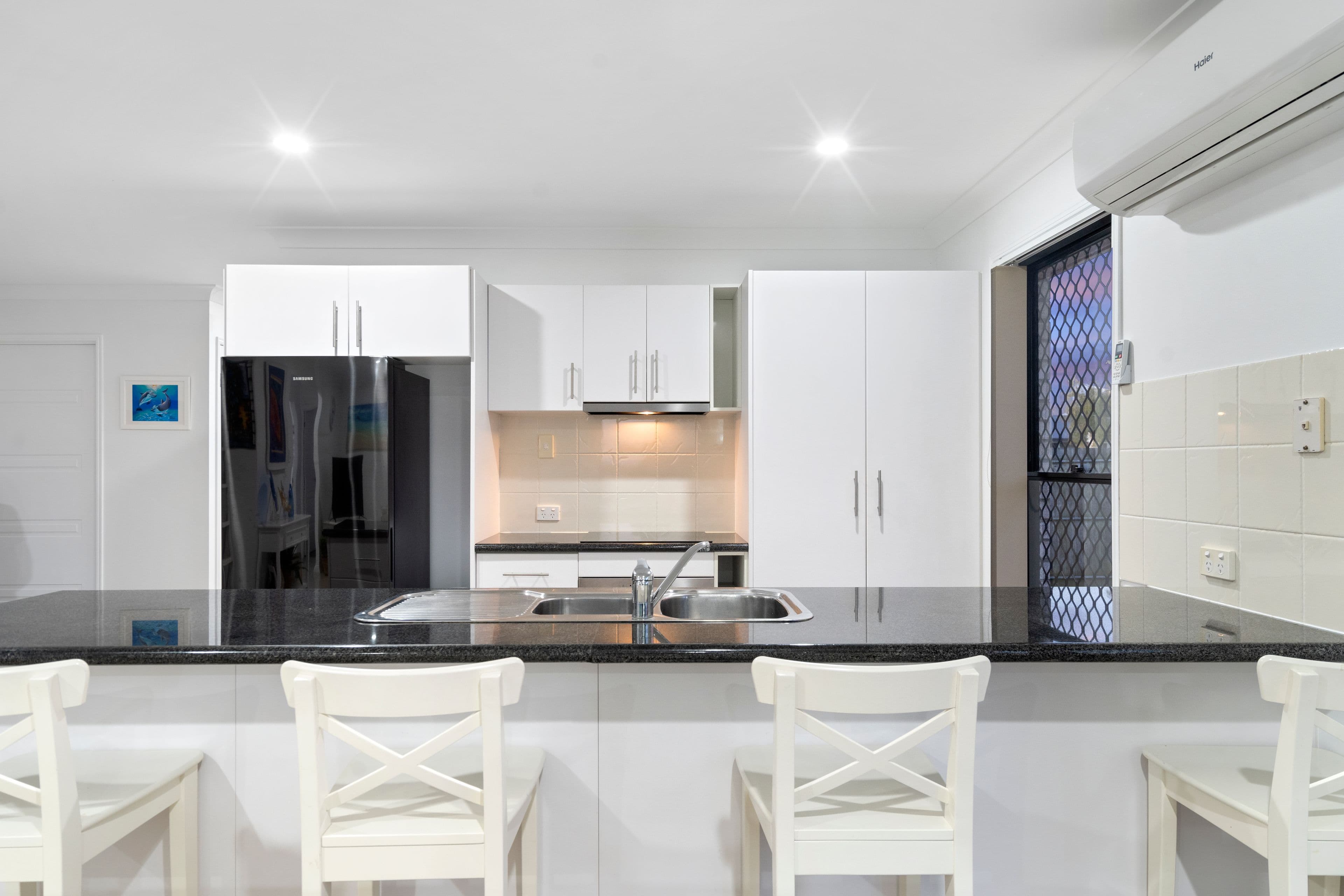 6 Cunningham Avenue, Laidley North QLD 4341, Laidley North - Thumbnail 6