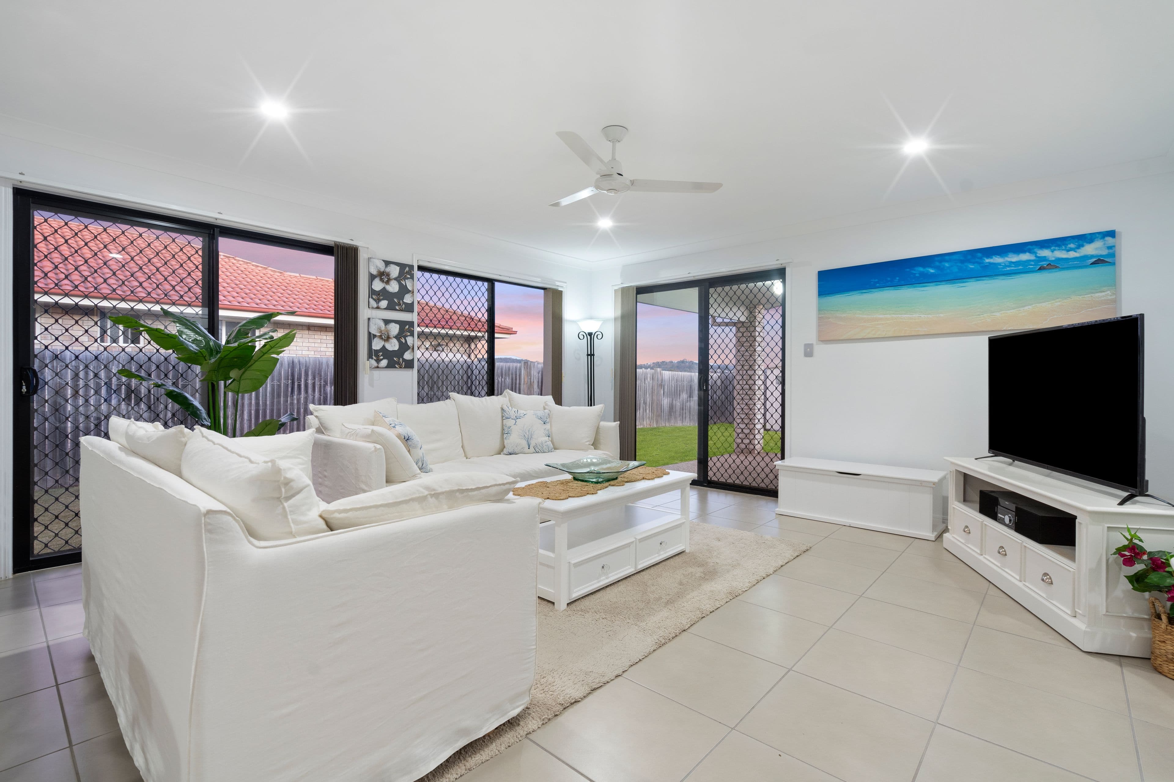 6 Cunningham Avenue, Laidley North QLD 4341, Laidley North - Thumbnail 7