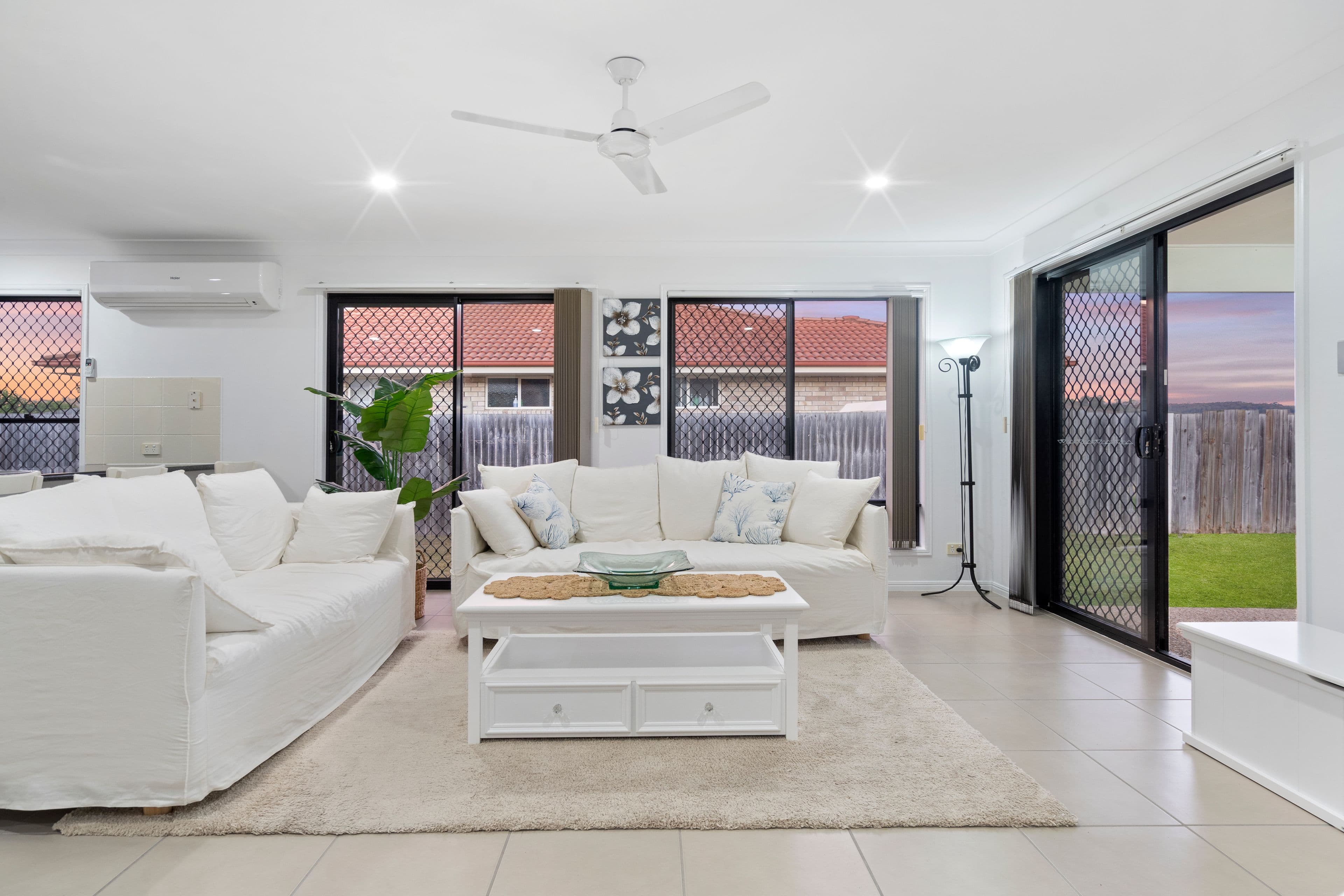 6 Cunningham Avenue, Laidley North QLD 4341, Laidley North - Thumbnail 8