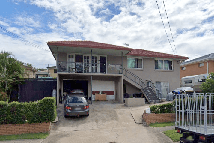 61 Granadilla Street, Macgregor QLD 4109, Macgregor - Image 1