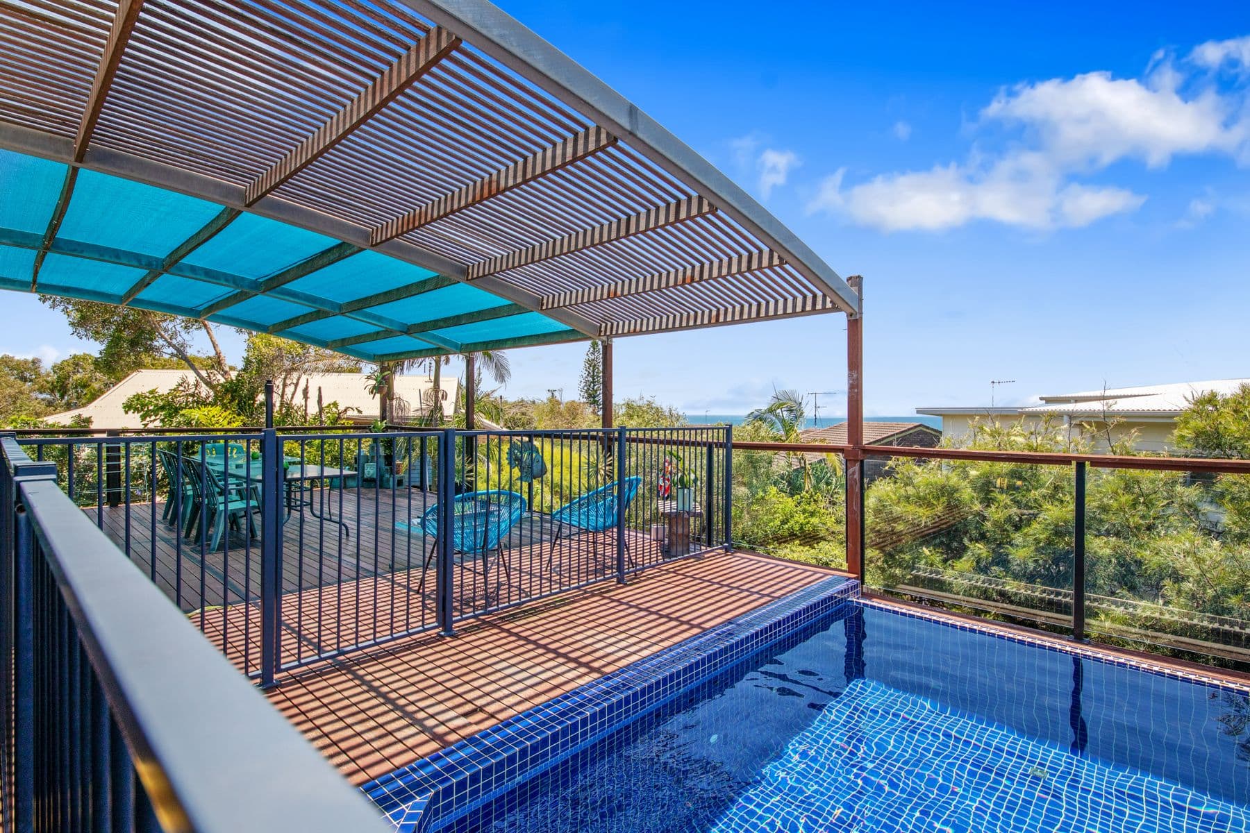 370 David Low Way, Peregian Beach QLD 4573, Peregian Beach - Thumbnail 2