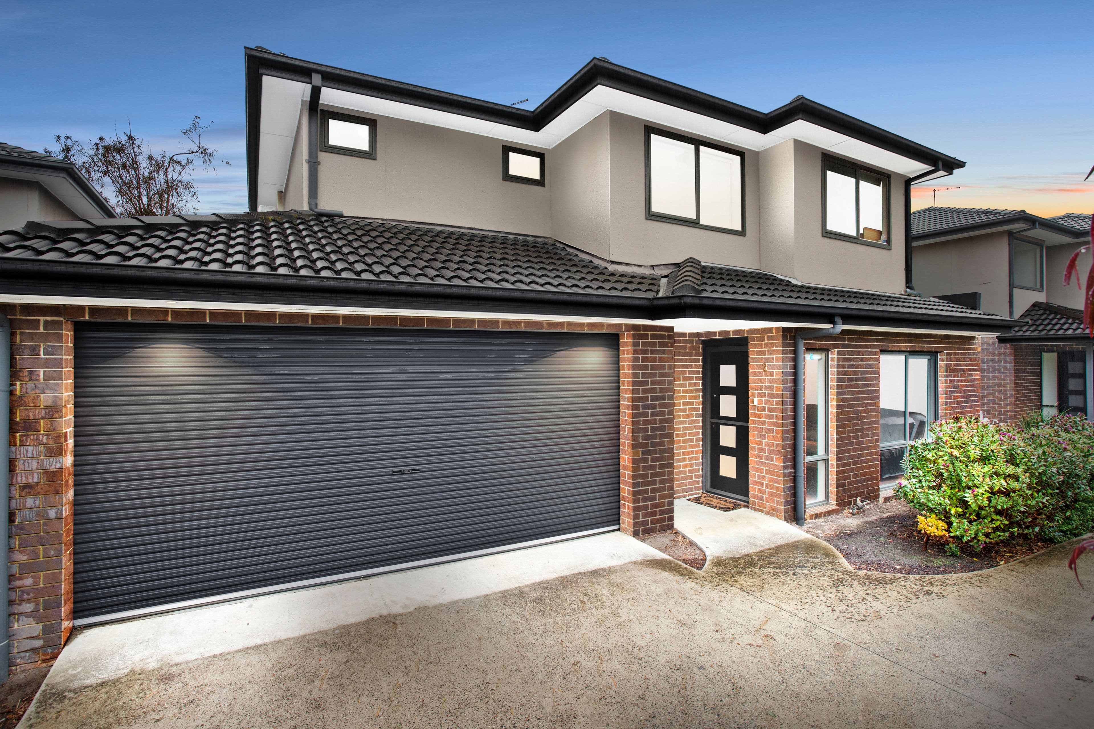 8 Karingal Street, Croydon North VIC 3136, Croydon North - Image 1