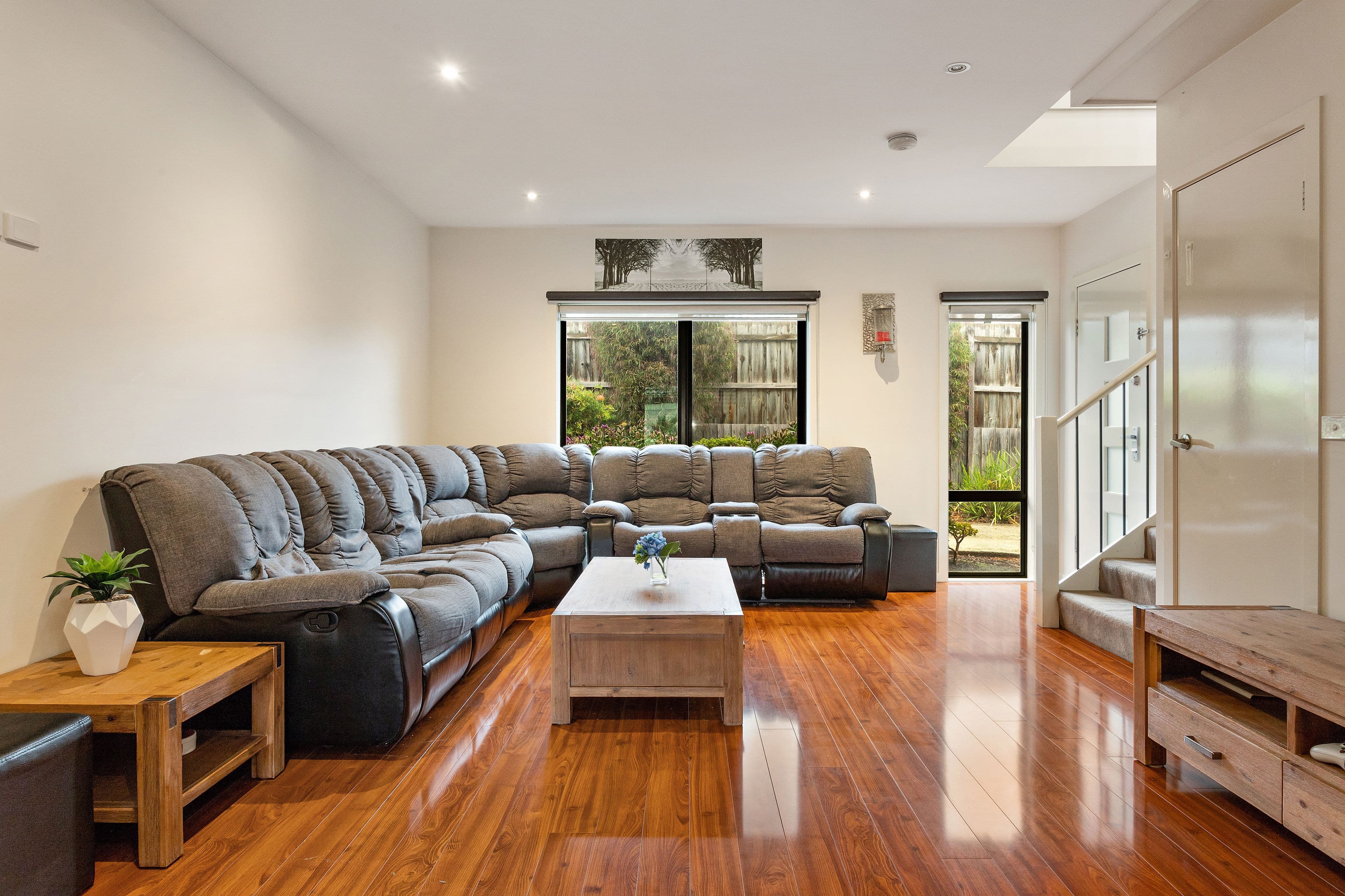 8 Karingal Street, Croydon North VIC 3136, Croydon North - Thumbnail 2
