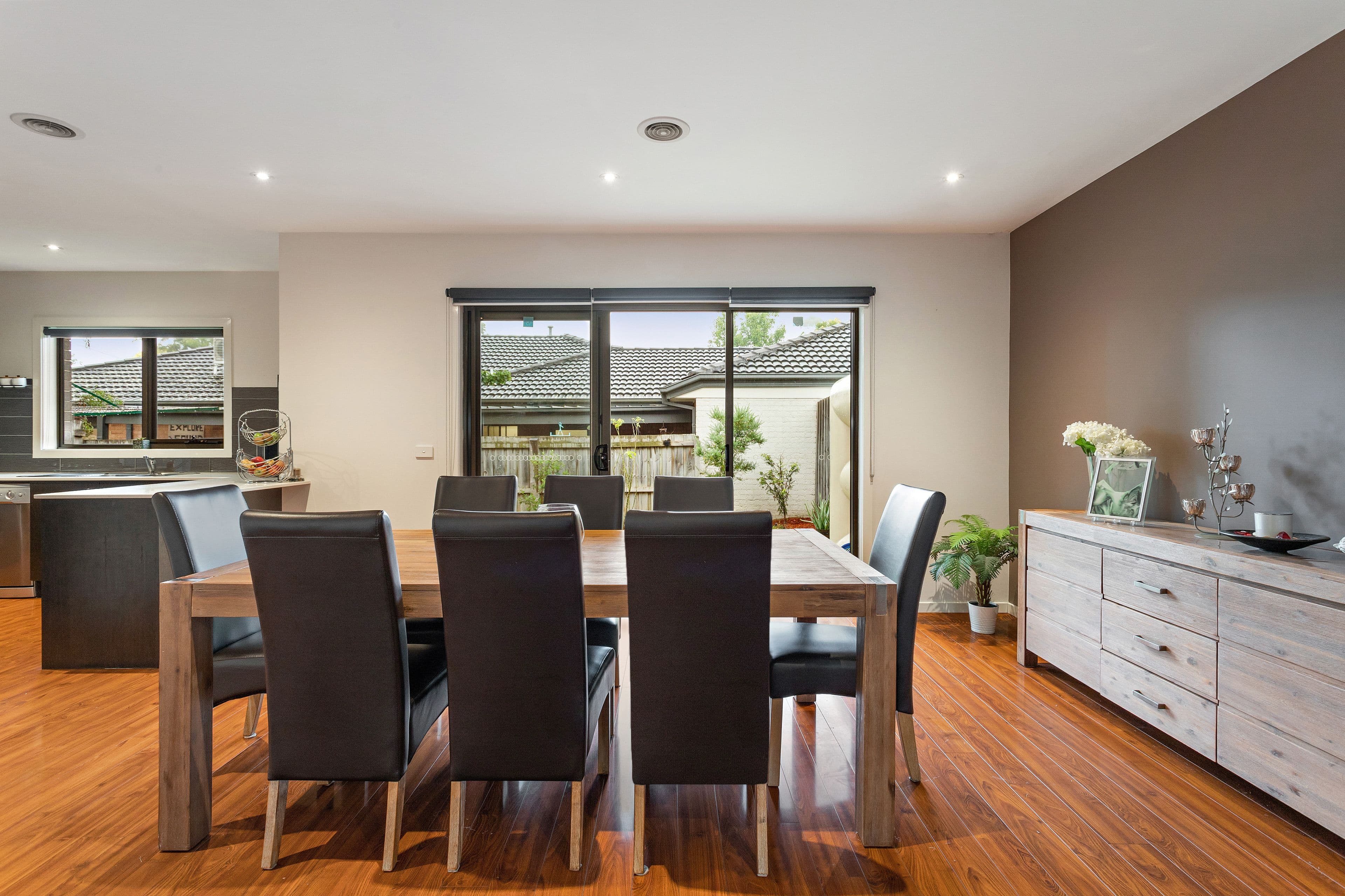 8 Karingal Street, Croydon North VIC 3136, Croydon North - Thumbnail 4