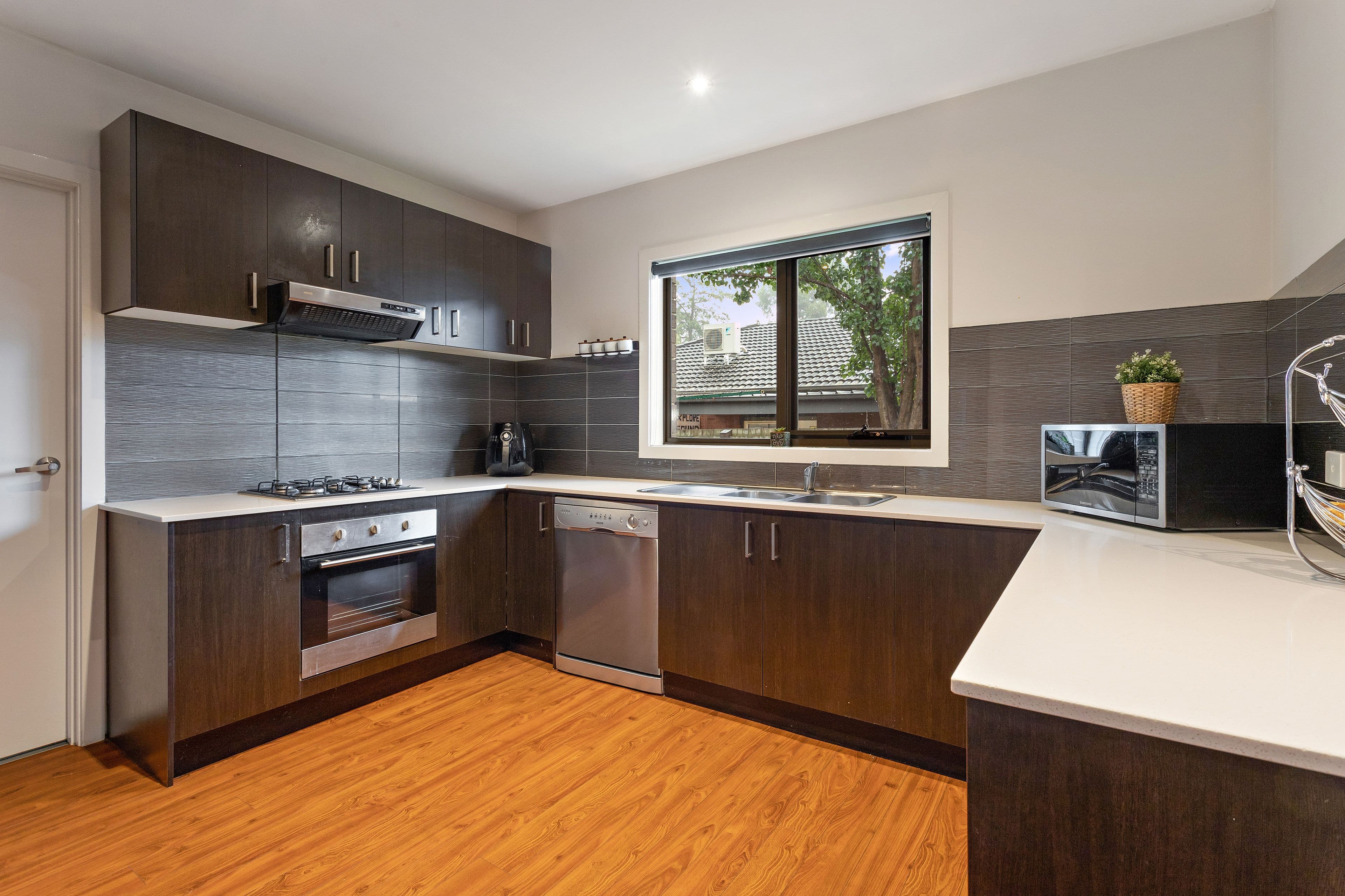8 Karingal Street, Croydon North VIC 3136, Croydon North - Thumbnail 5
