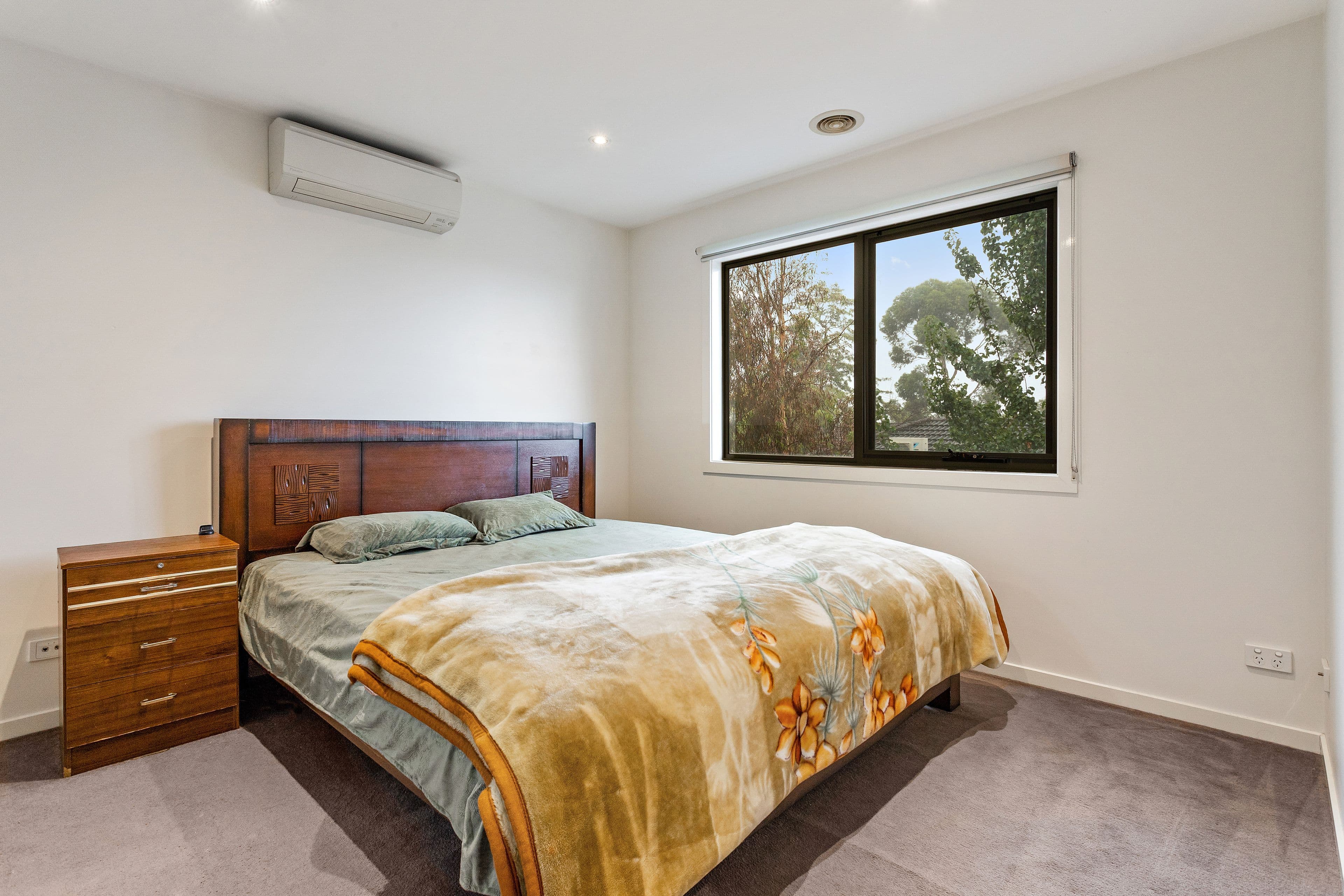 8 Karingal Street, Croydon North VIC 3136, Croydon North - Thumbnail 6