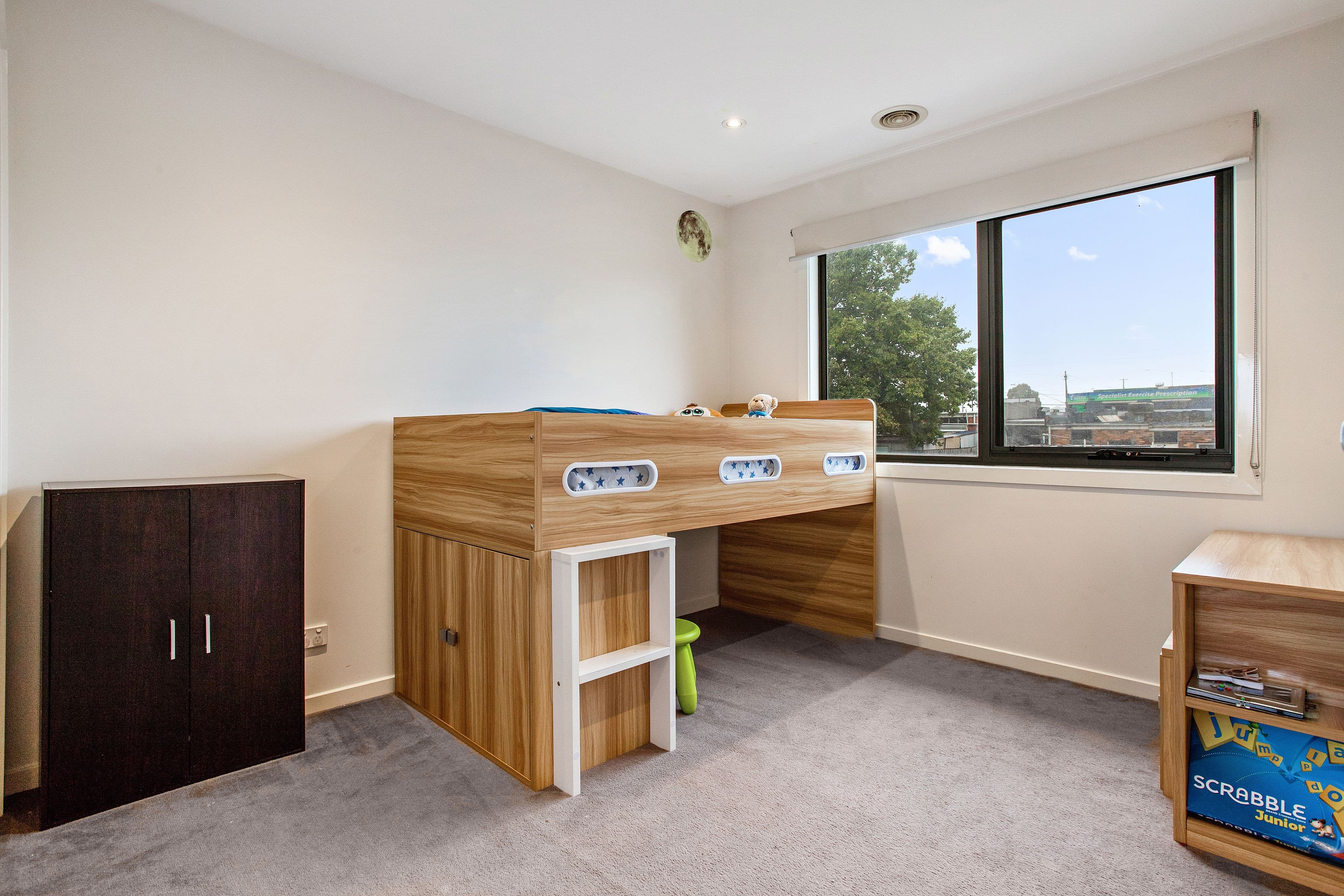 8 Karingal Street, Croydon North VIC 3136, Croydon North - Thumbnail 8