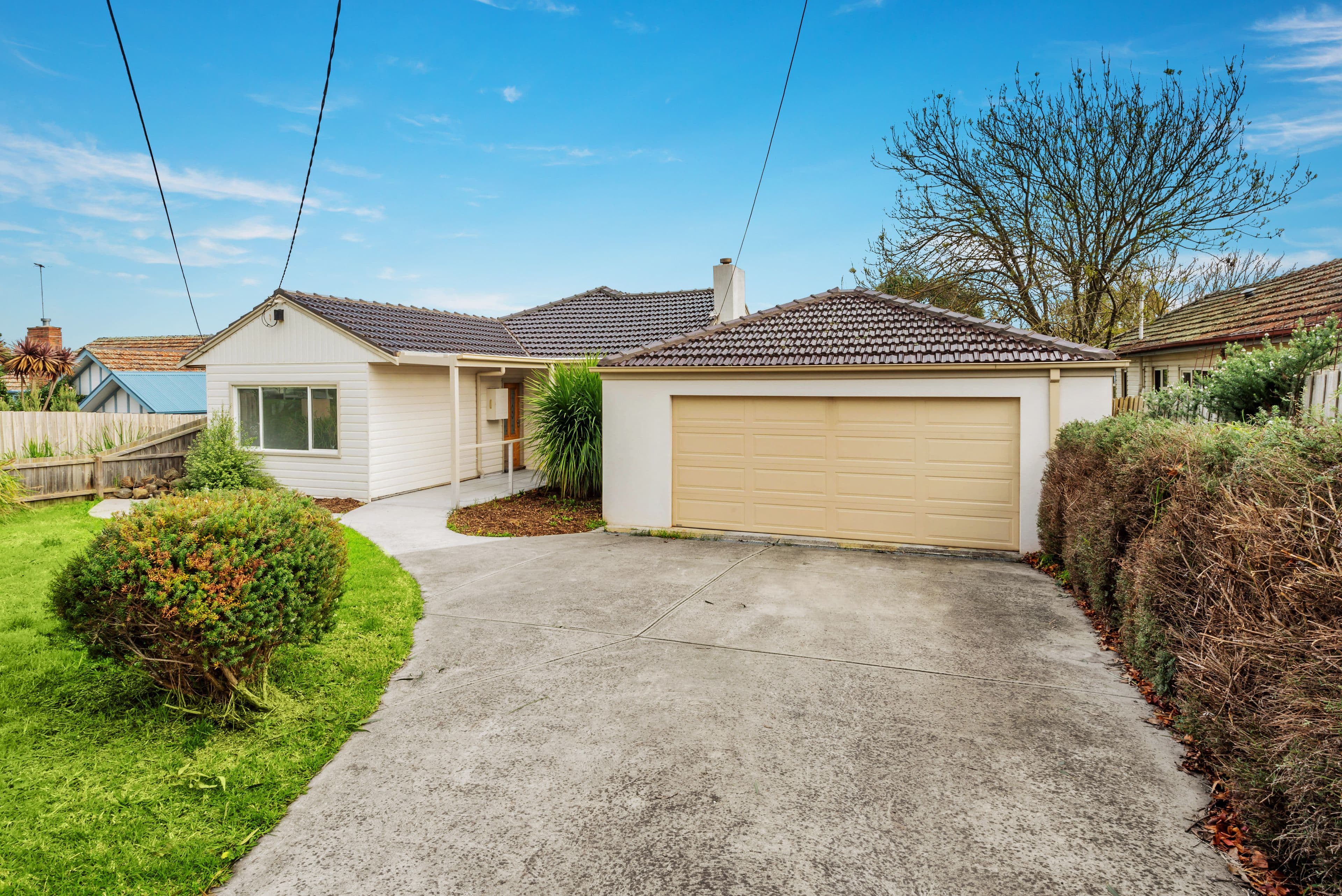 120 Glenfern Road, Ferntree Gully VIC 3156, Ferntree Gully - Image 1