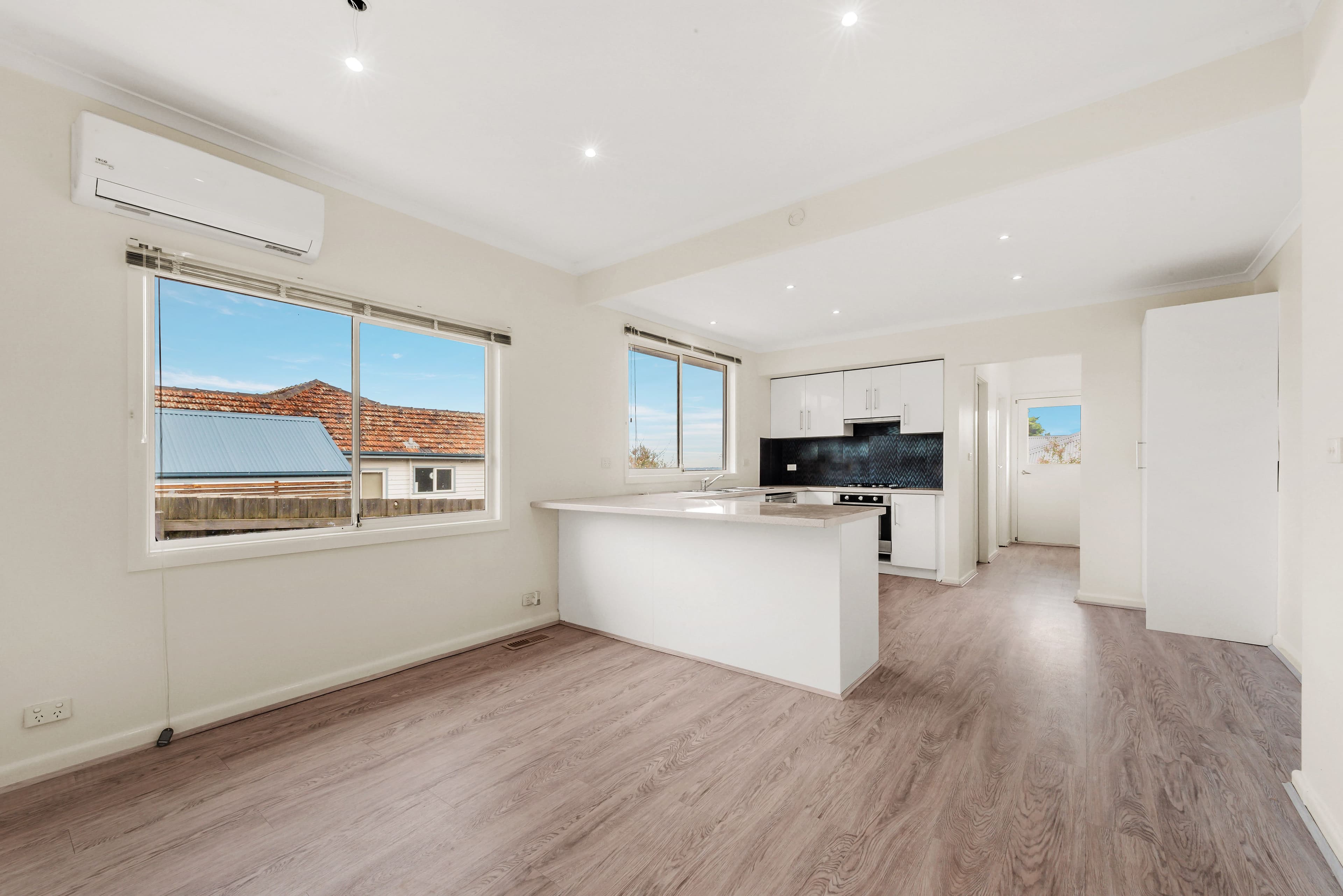 120 Glenfern Road, Ferntree Gully VIC 3156, Ferntree Gully - Thumbnail 3