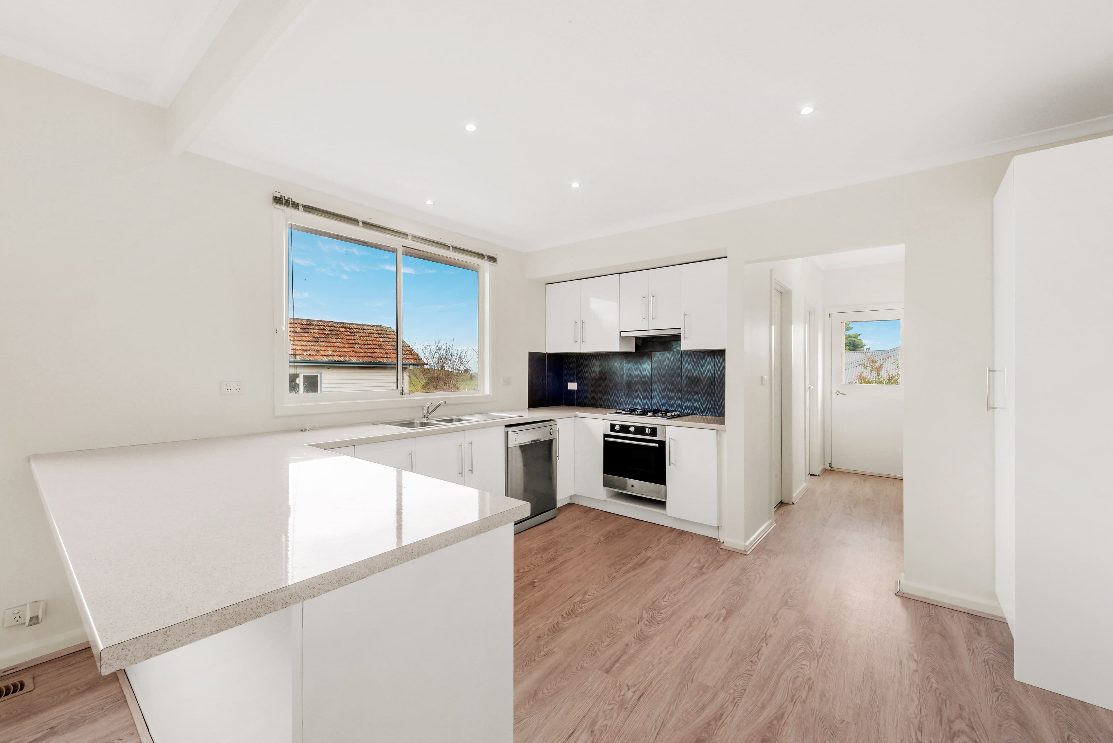 120 Glenfern Road, Ferntree Gully VIC 3156, Ferntree Gully - Thumbnail 4