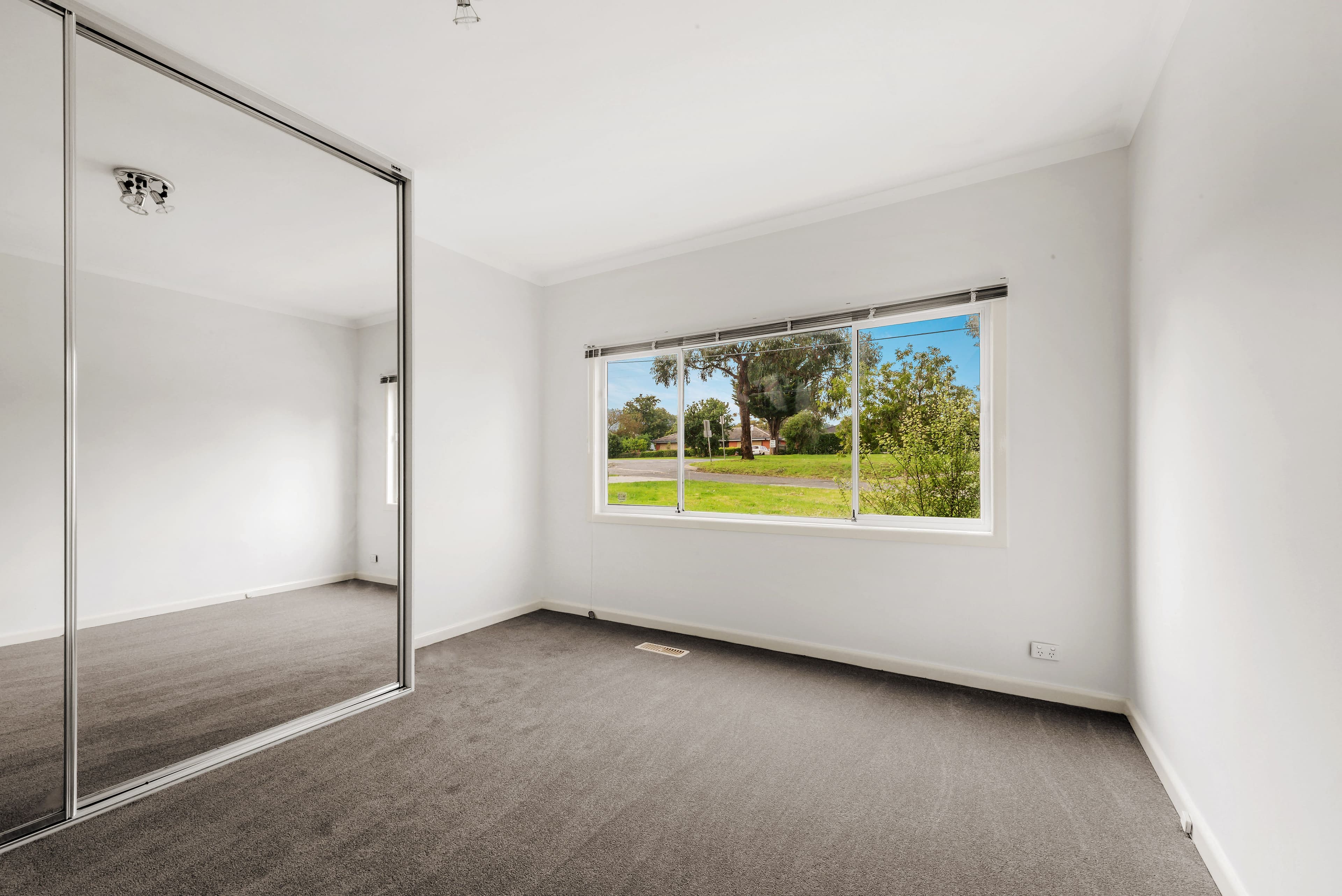 120 Glenfern Road, Ferntree Gully VIC 3156, Ferntree Gully - Thumbnail 5