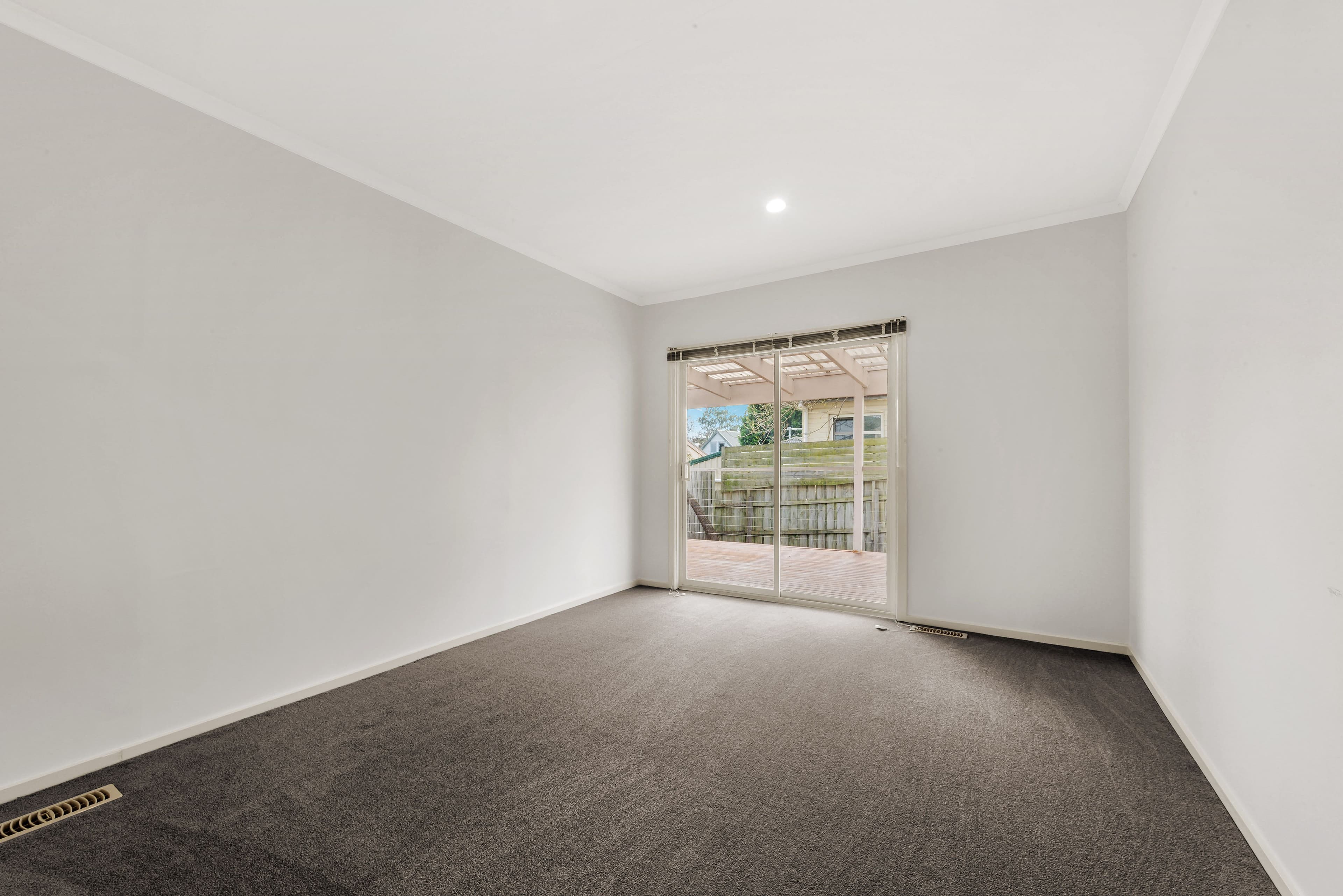 120 Glenfern Road, Ferntree Gully VIC 3156, Ferntree Gully - Thumbnail 6