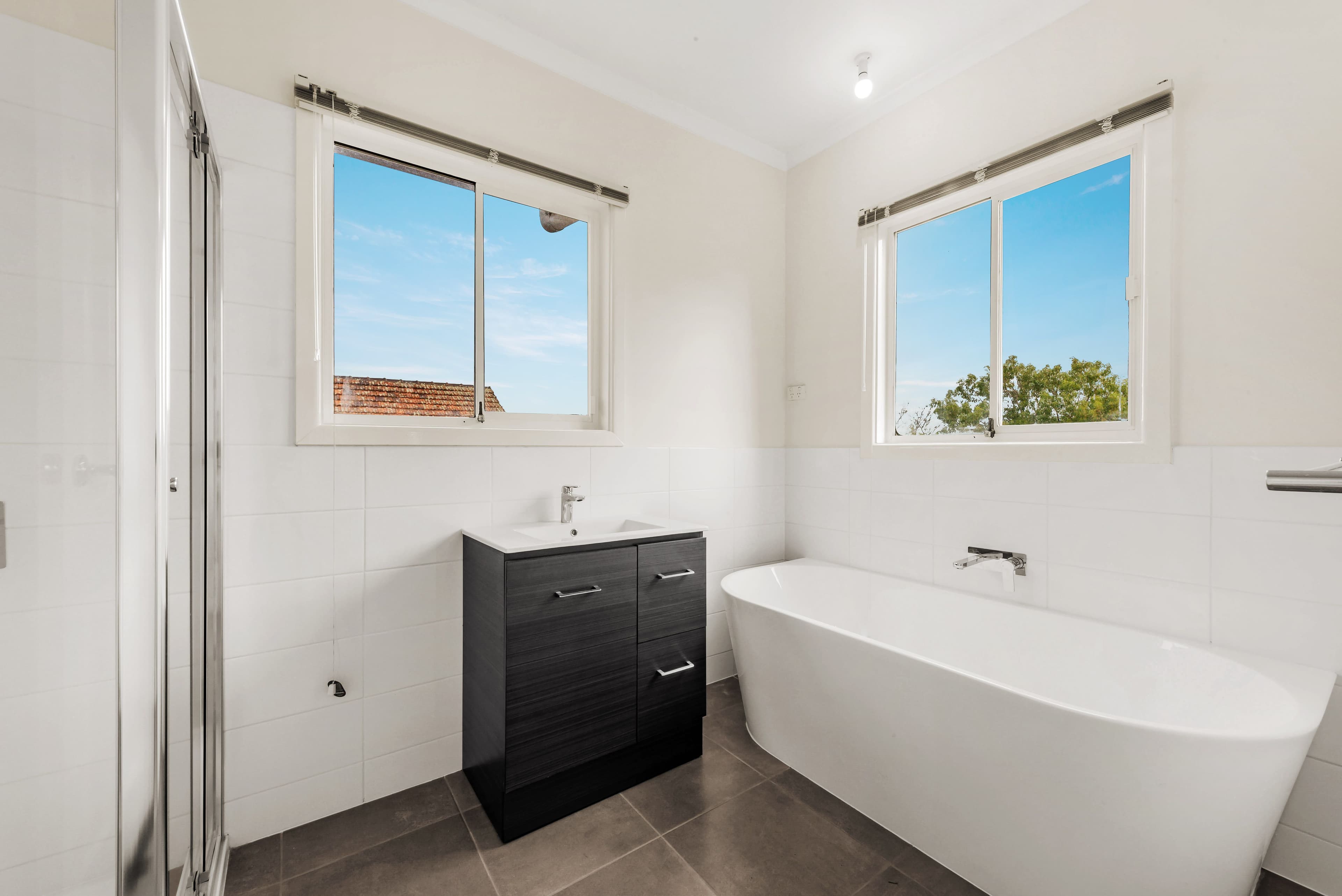 120 Glenfern Road, Ferntree Gully VIC 3156, Ferntree Gully - Thumbnail 8