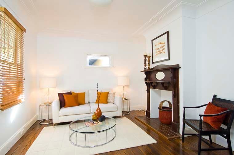 40 Myrtle Street, NORTH SYDNEY NSW 2060, North Sydney - Thumbnail 2