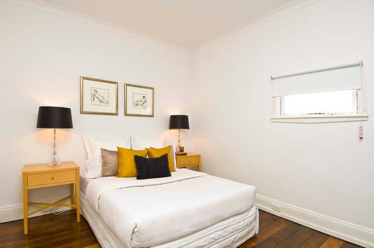 40 Myrtle Street, NORTH SYDNEY NSW 2060, North Sydney - Thumbnail 3