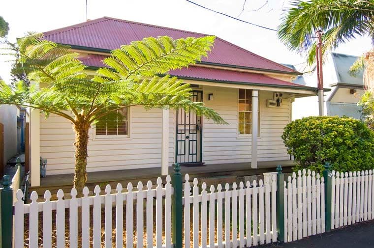 40 Myrtle Street, NORTH SYDNEY NSW 2060, North Sydney - Thumbnail 6
