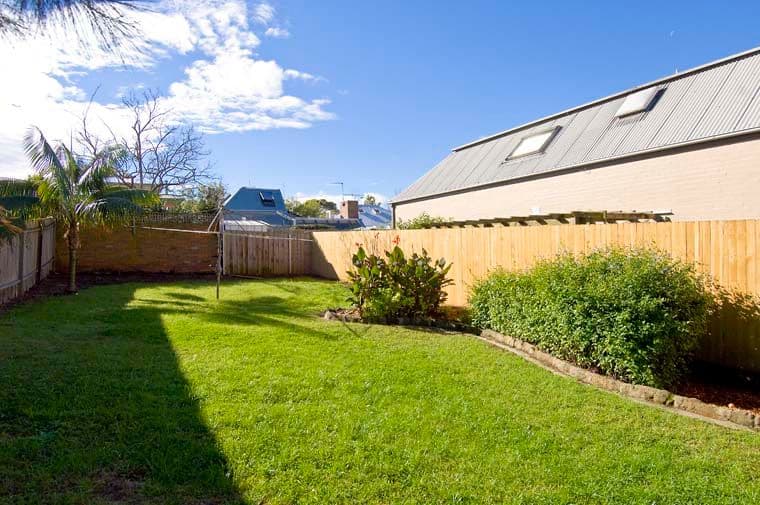 40 Myrtle Street, NORTH SYDNEY NSW 2060, North Sydney - Thumbnail 7