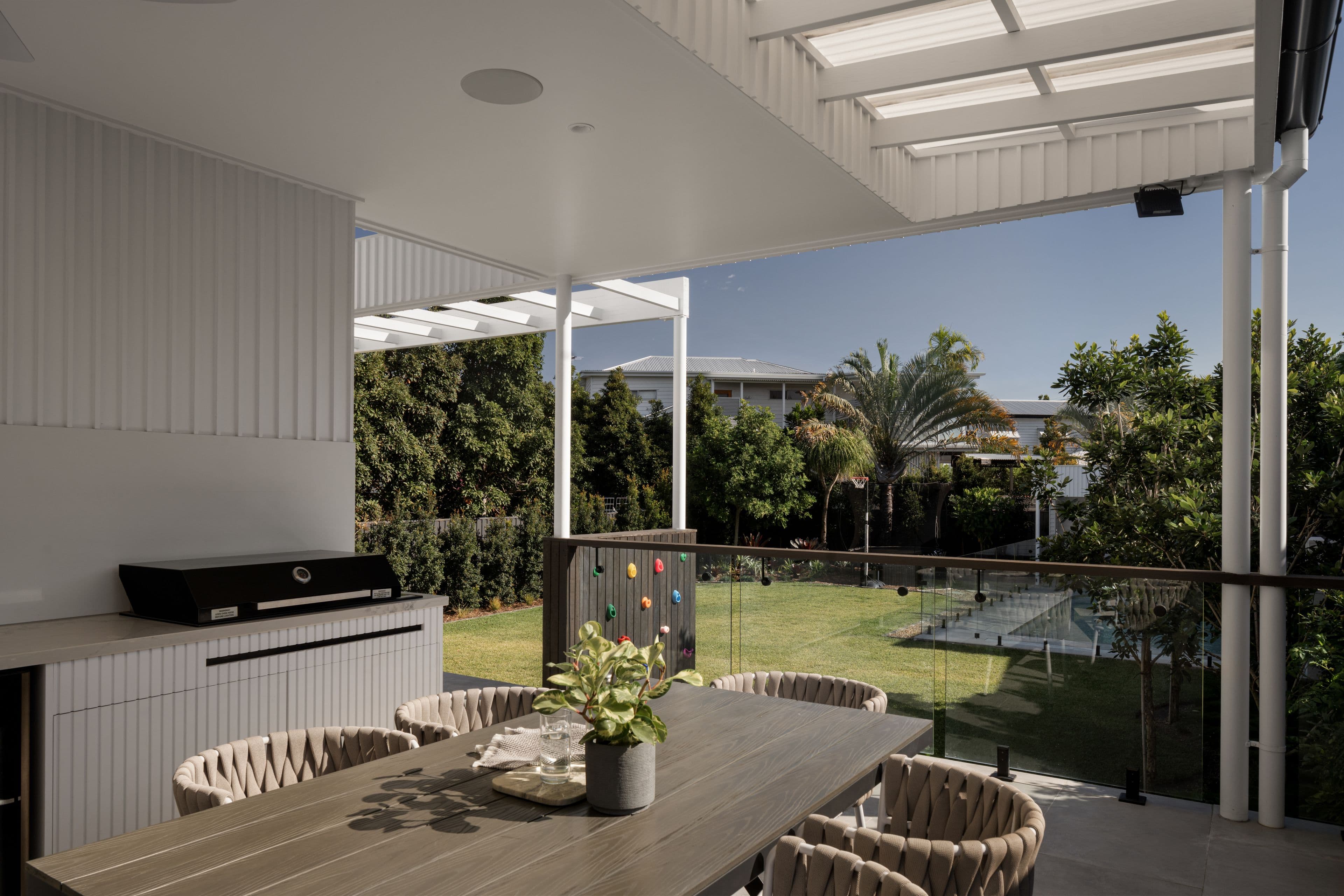 35 Katoomba Avenue, Hawthorne QLD 4171, Hawthorne - Thumbnail 4