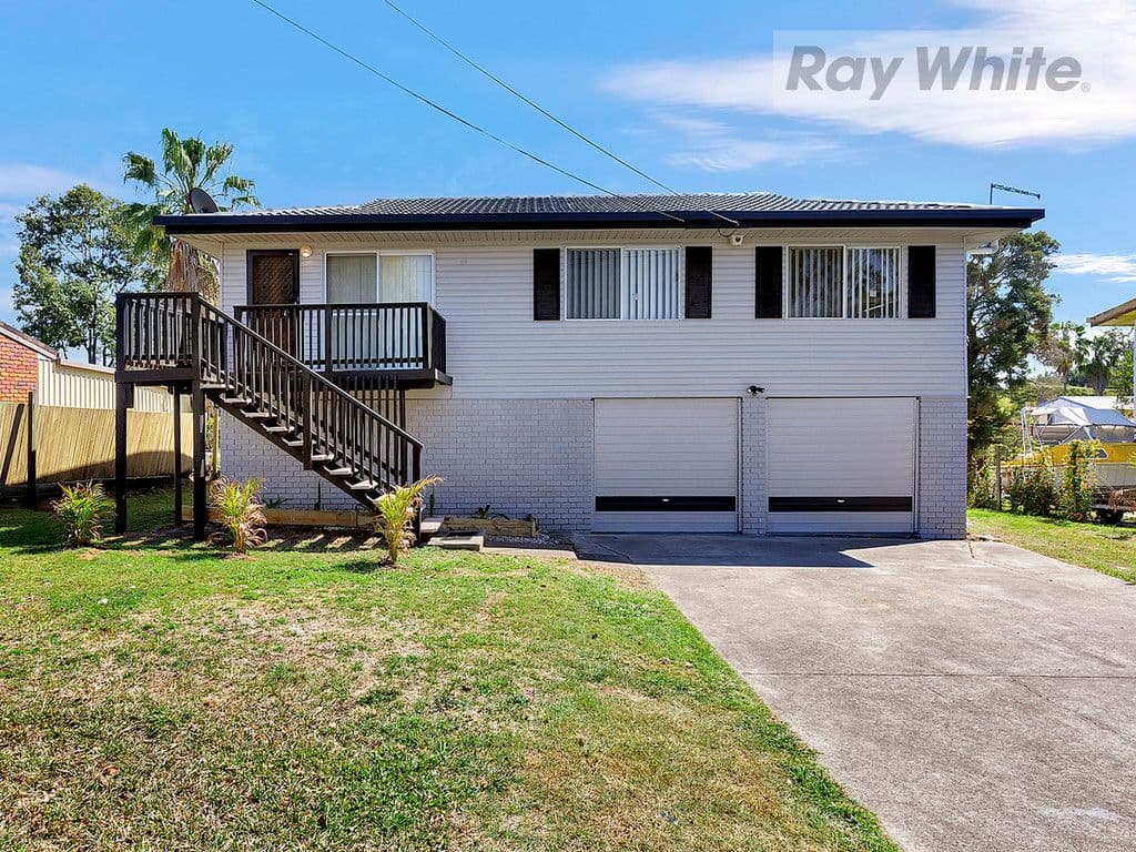 199 Redbank Plains Road, Bellbird Park QLD 4300, Bellbird Park - Image 1