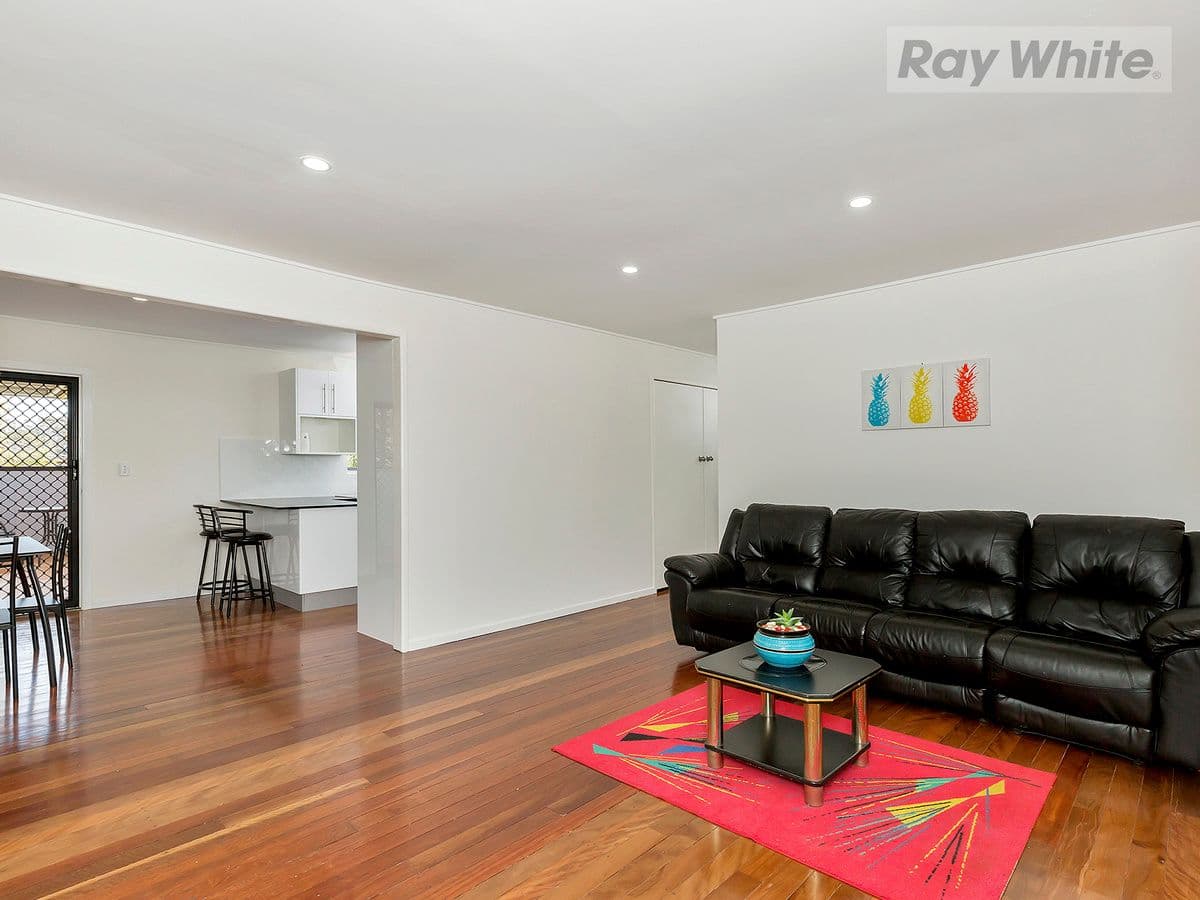 199 Redbank Plains Road, Bellbird Park QLD 4300, Bellbird Park - Thumbnail 2