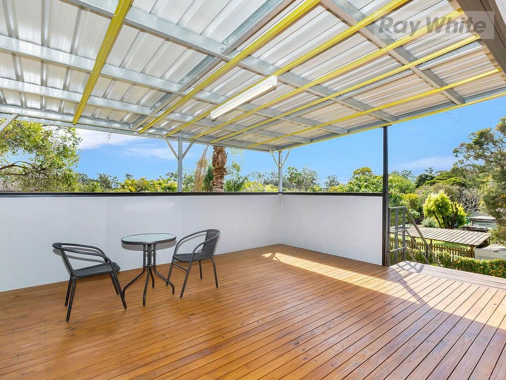 199 Redbank Plains Road, Bellbird Park QLD 4300, Bellbird Park - Thumbnail 3