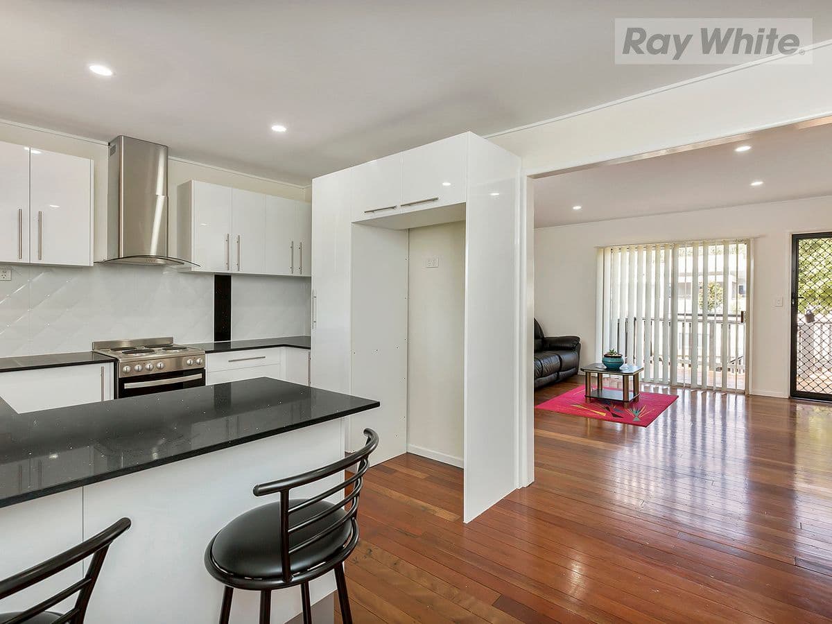199 Redbank Plains Road, Bellbird Park QLD 4300, Bellbird Park - Thumbnail 4