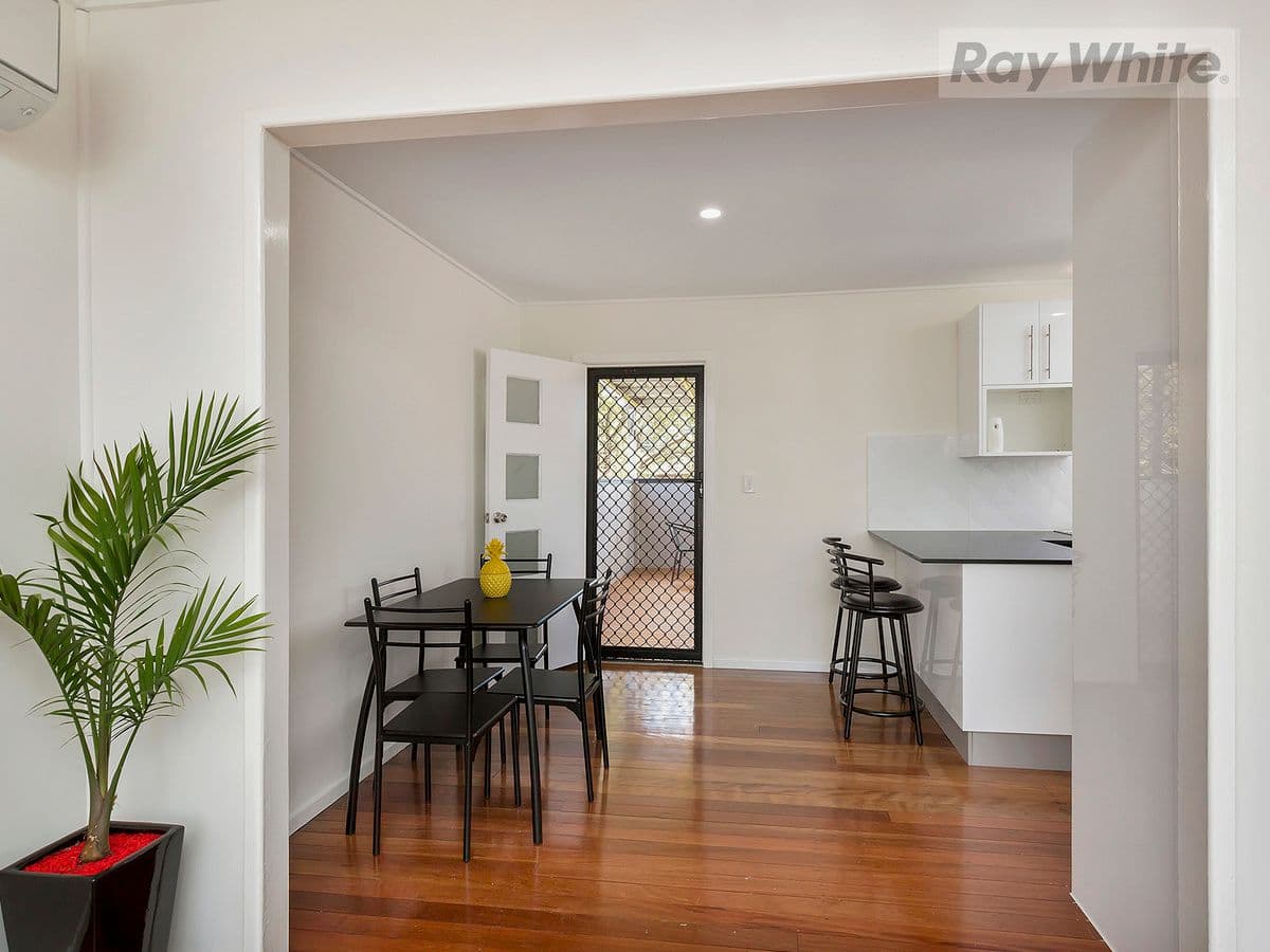 199 Redbank Plains Road, Bellbird Park QLD 4300, Bellbird Park - Thumbnail 5