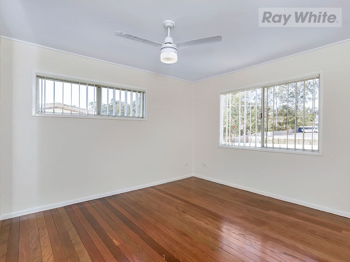 199 Redbank Plains Road, Bellbird Park QLD 4300, Bellbird Park - Thumbnail 6