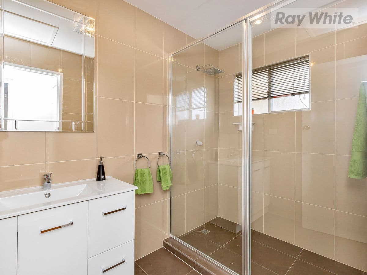 199 Redbank Plains Road, Bellbird Park QLD 4300, Bellbird Park - Thumbnail 7