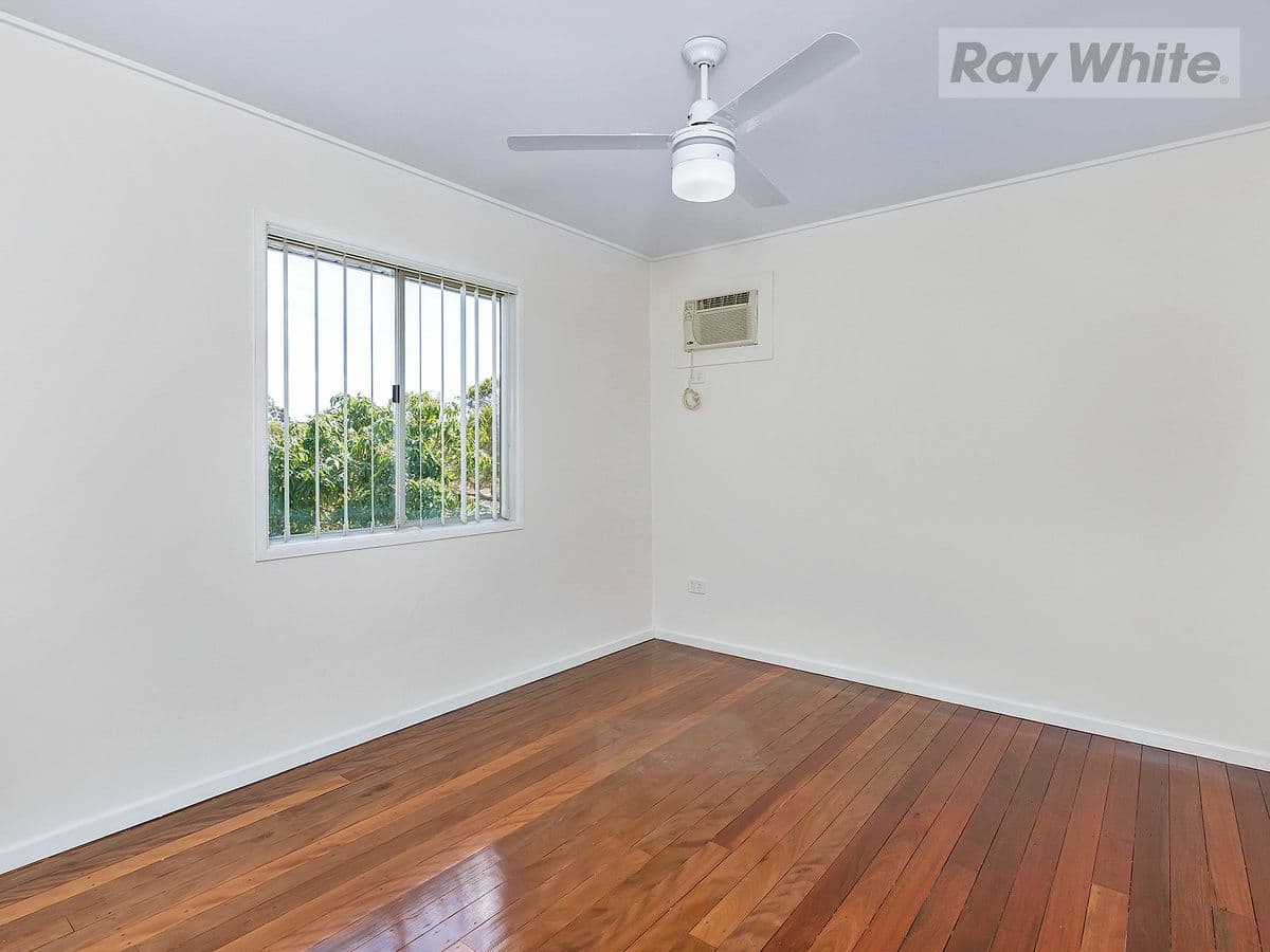 199 Redbank Plains Road, Bellbird Park QLD 4300, Bellbird Park - Thumbnail 8