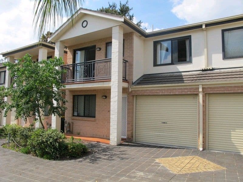 29-31 Alfred Street, CLEMTON PARK NSW 2206, Clemton Park - Image 1
