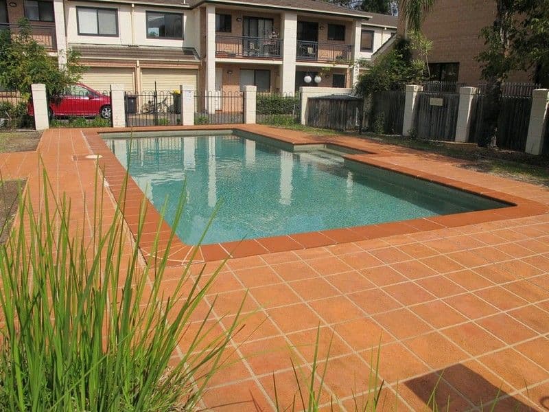 29-31 Alfred Street, CLEMTON PARK NSW 2206, Clemton Park - Thumbnail 2