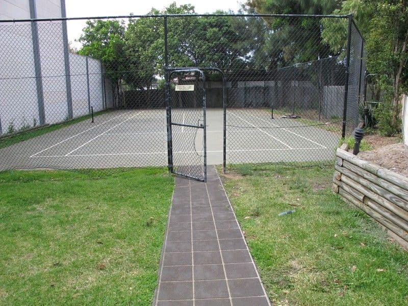 29-31 Alfred Street, CLEMTON PARK NSW 2206, Clemton Park - Thumbnail 3