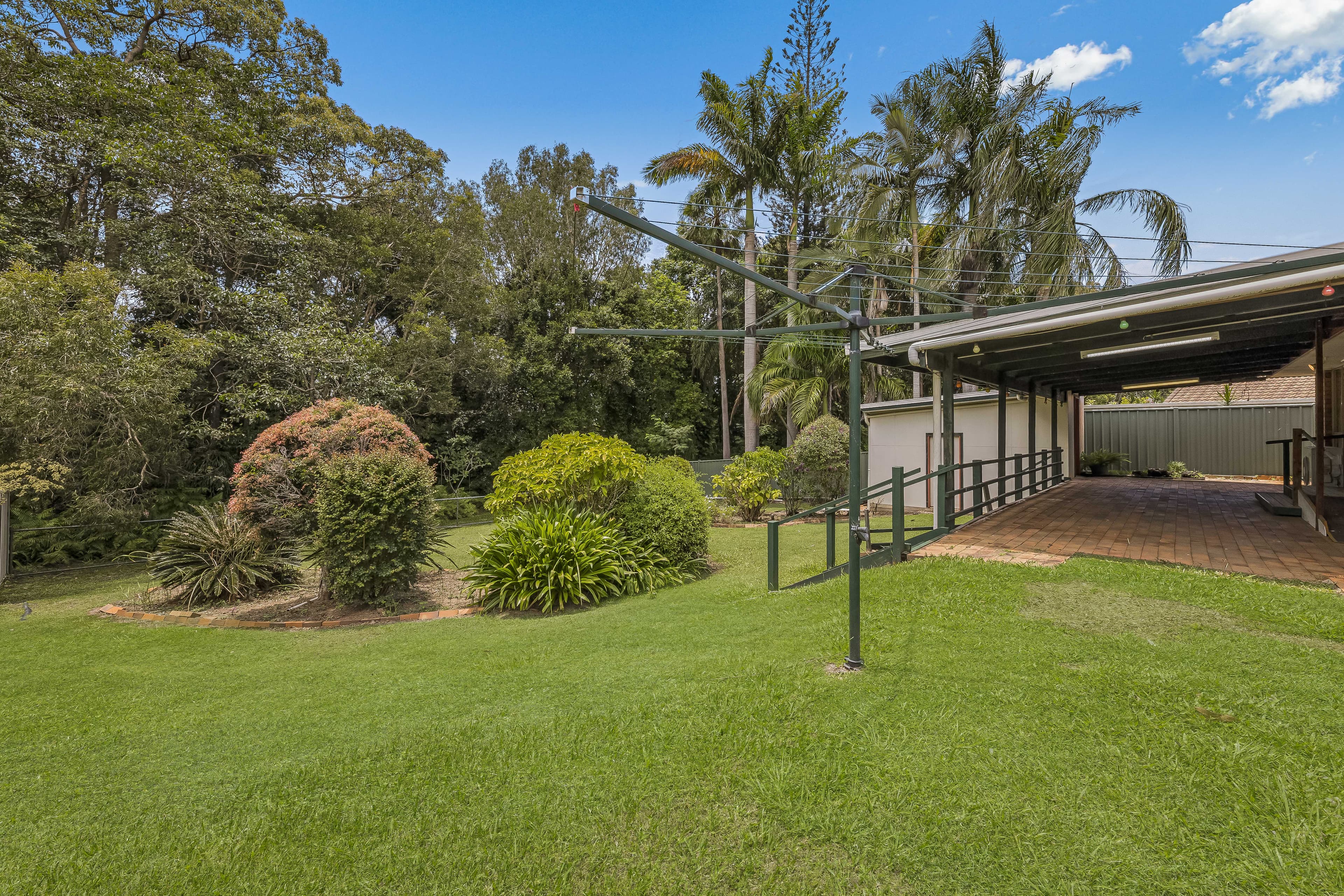 39 Woodlands Crescent, Buderim QLD 4556, Buderim - Thumbnail 2