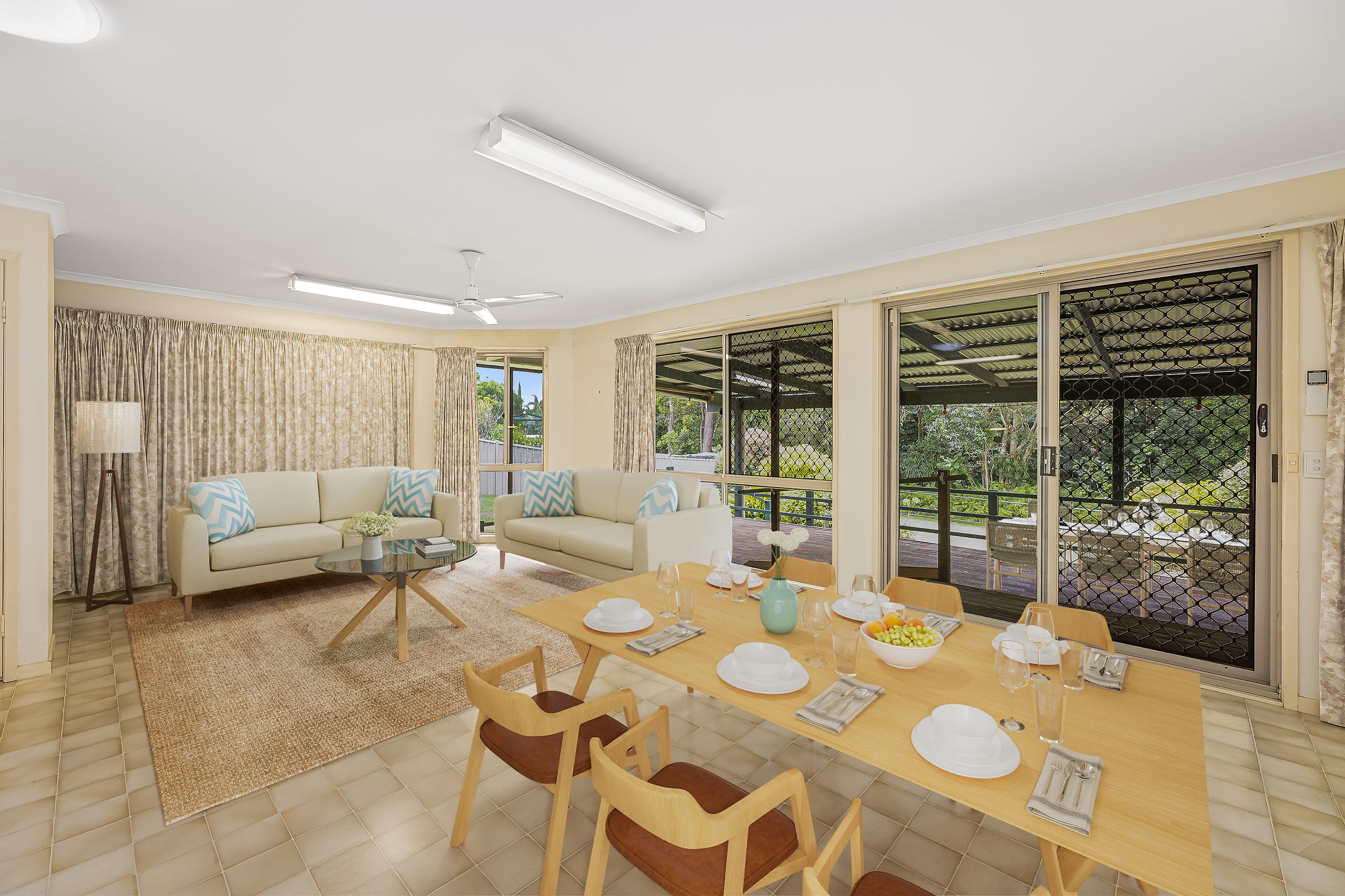 39 Woodlands Crescent, Buderim QLD 4556, Buderim - Thumbnail 4