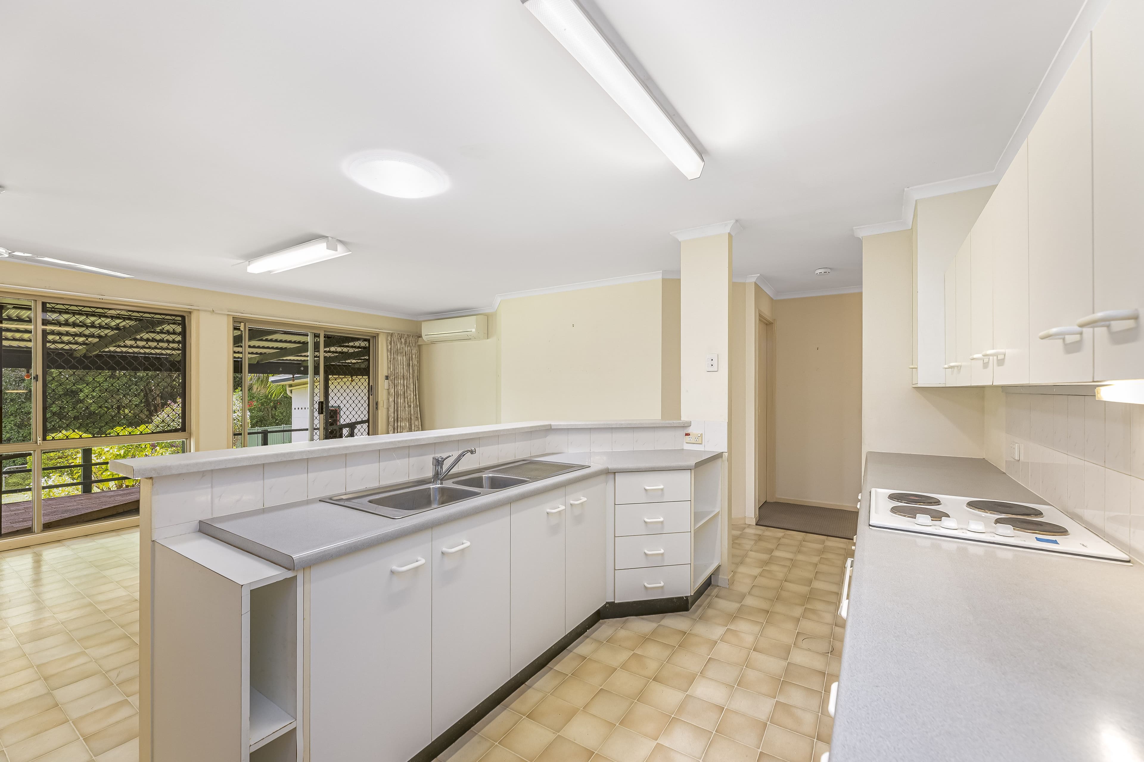 39 Woodlands Crescent, Buderim QLD 4556, Buderim - Thumbnail 5