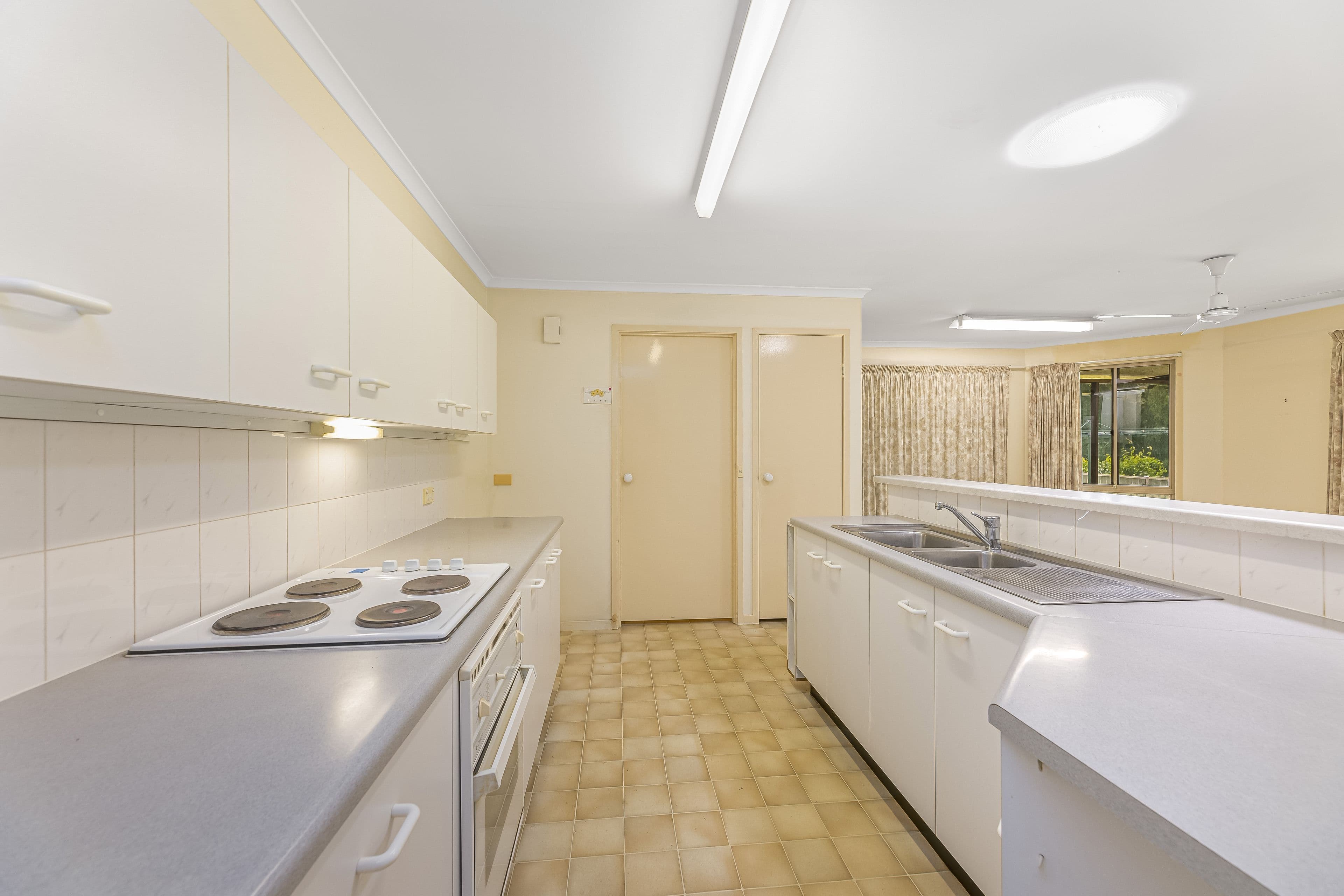 39 Woodlands Crescent, Buderim QLD 4556, Buderim - Thumbnail 6