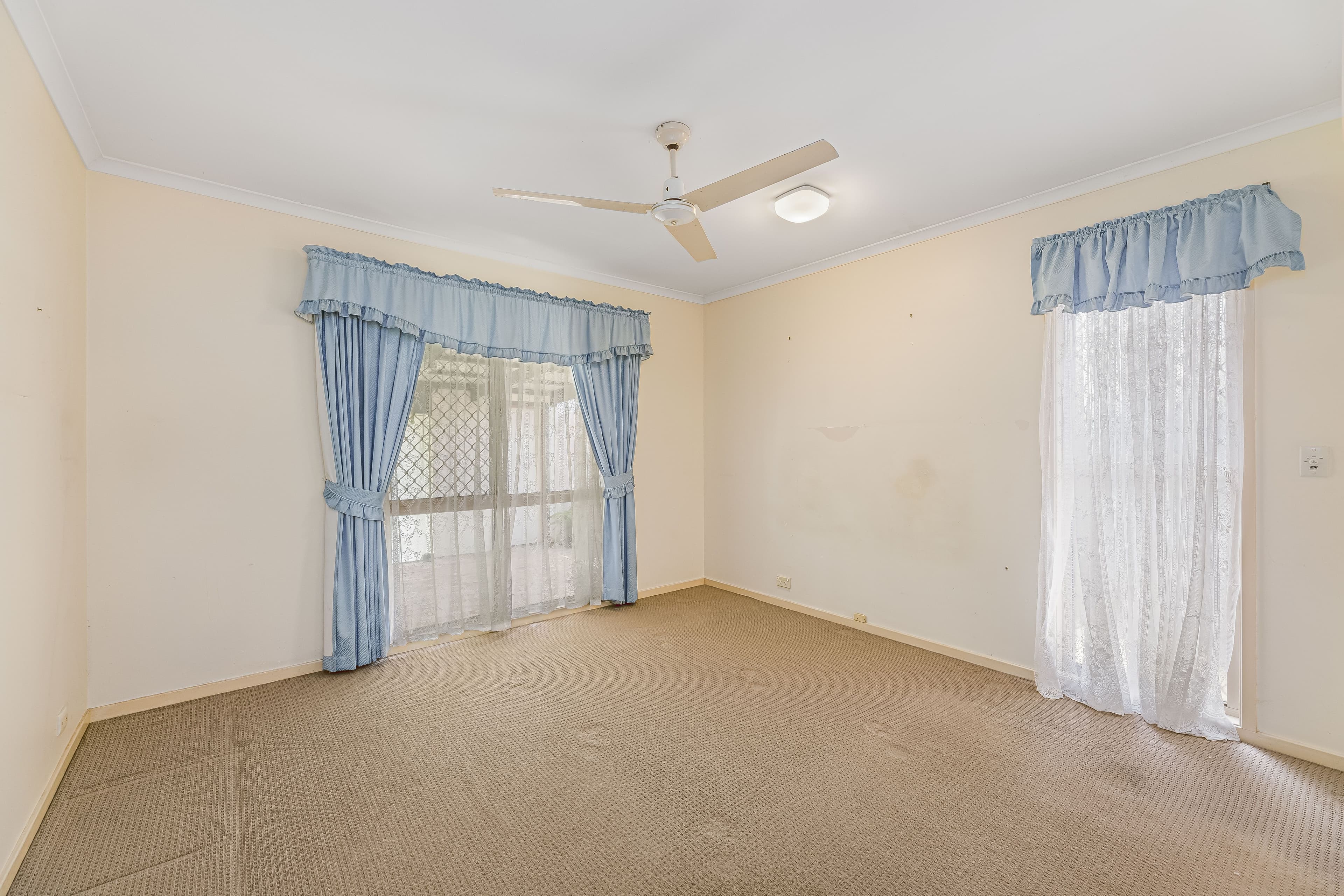 39 Woodlands Crescent, Buderim QLD 4556, Buderim - Thumbnail 7