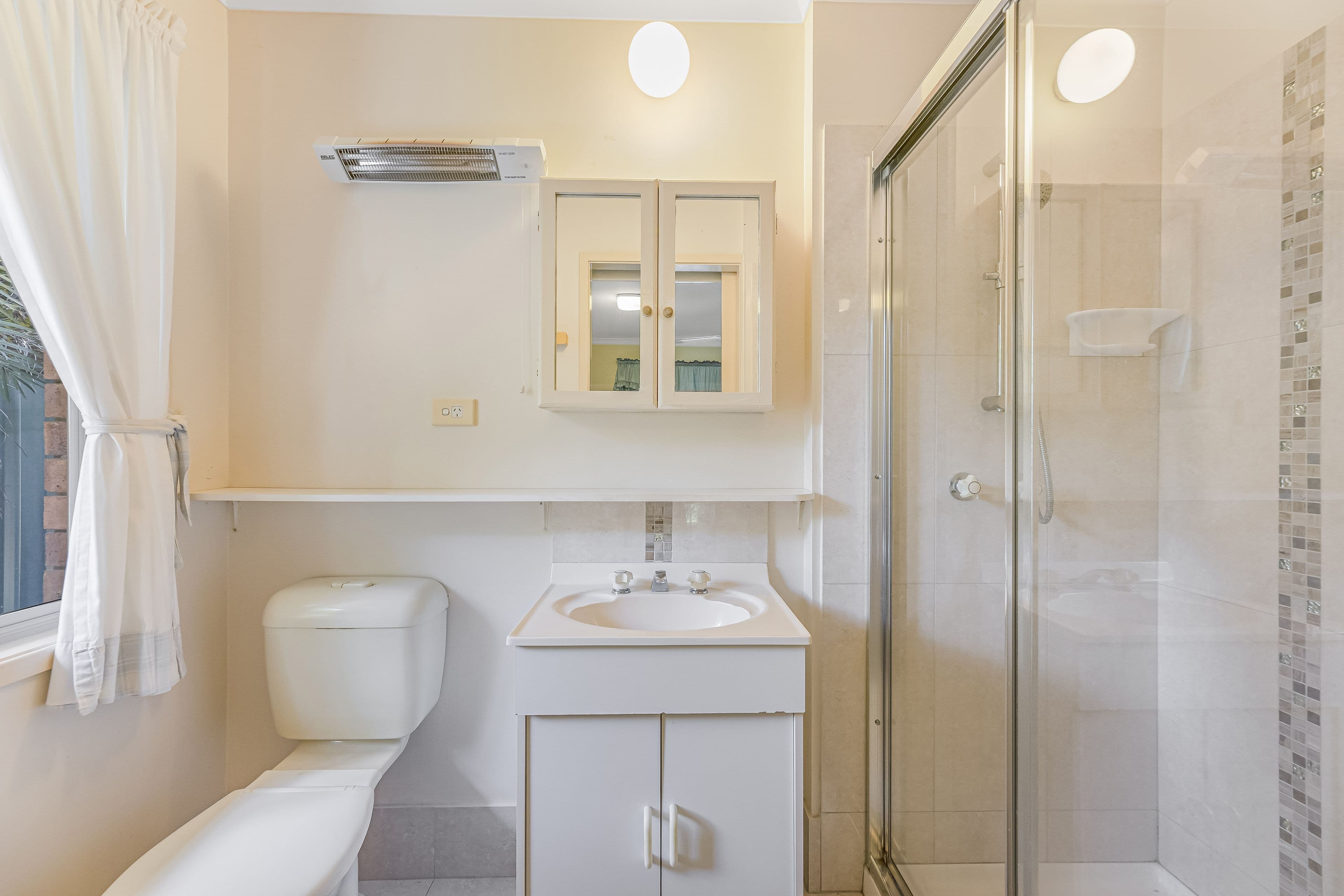 39 Woodlands Crescent, Buderim QLD 4556, Buderim - Thumbnail 8