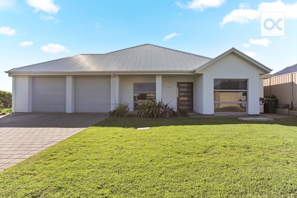 8 Seashore Avenue, Sellicks Beach - Image 1