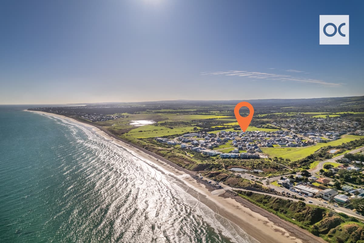 8 Seashore Avenue, Sellicks Beach - Thumbnail 3