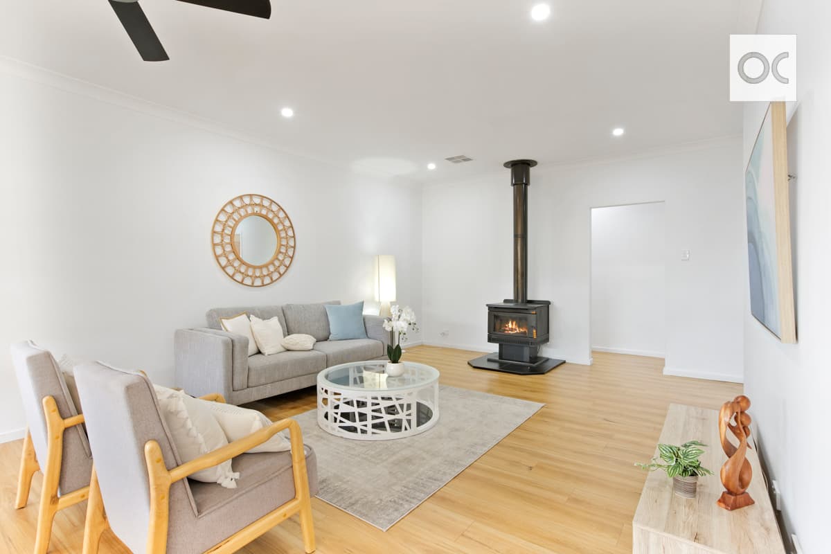8 Seashore Avenue, Sellicks Beach - Thumbnail 4