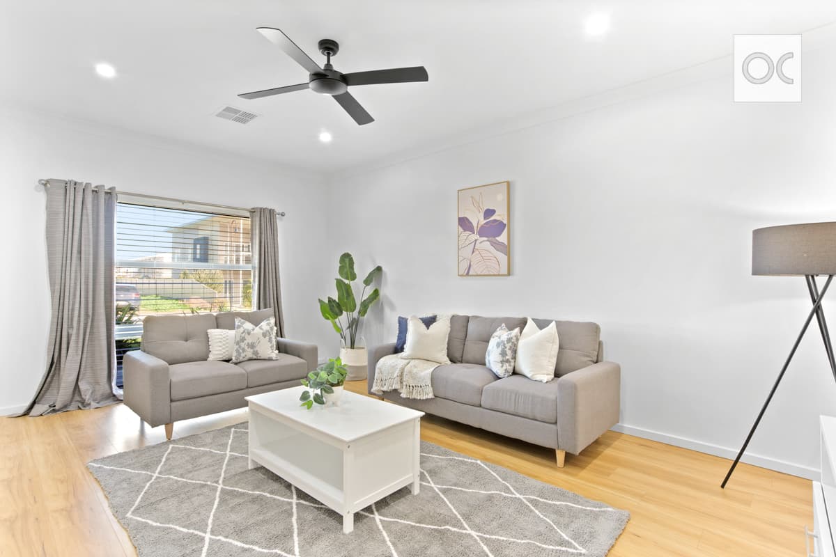 8 Seashore Avenue, Sellicks Beach - Thumbnail 5
