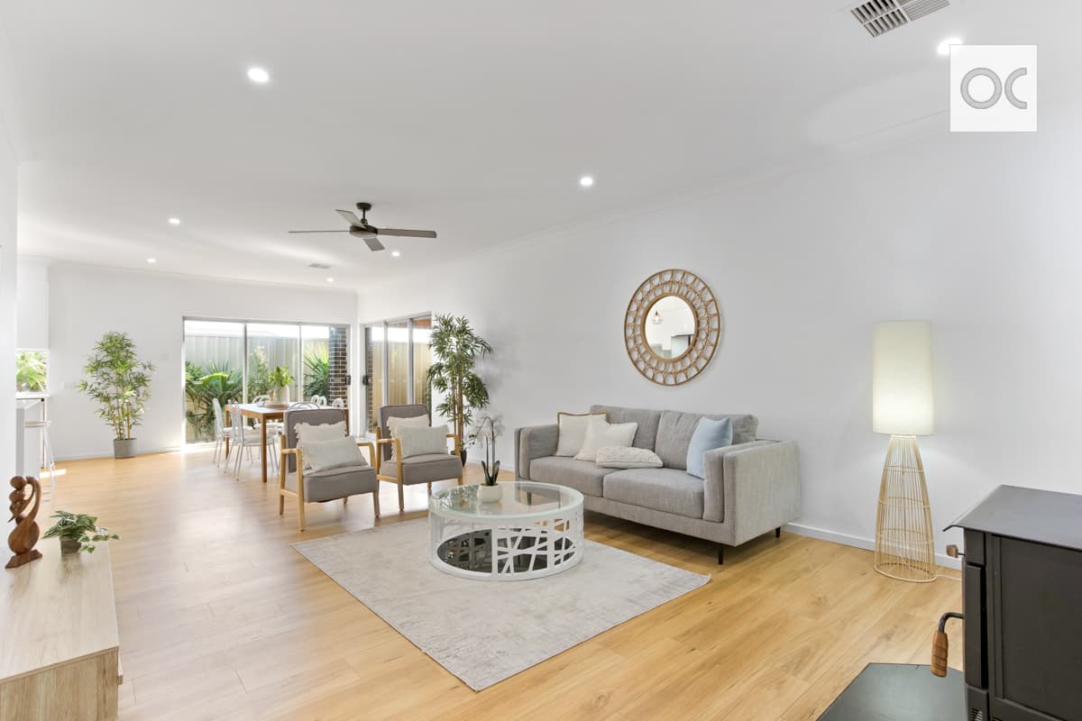 8 Seashore Avenue, Sellicks Beach - Thumbnail 6