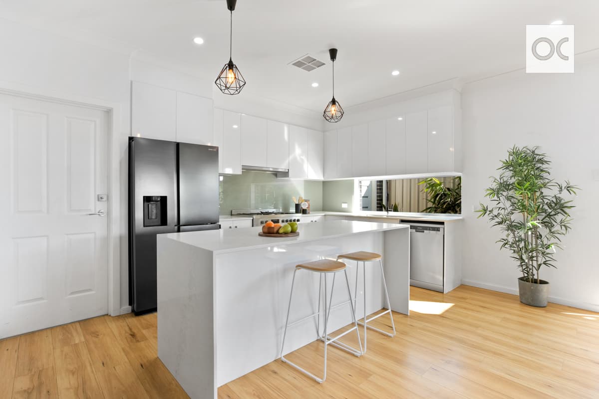 8 Seashore Avenue, Sellicks Beach - Thumbnail 7