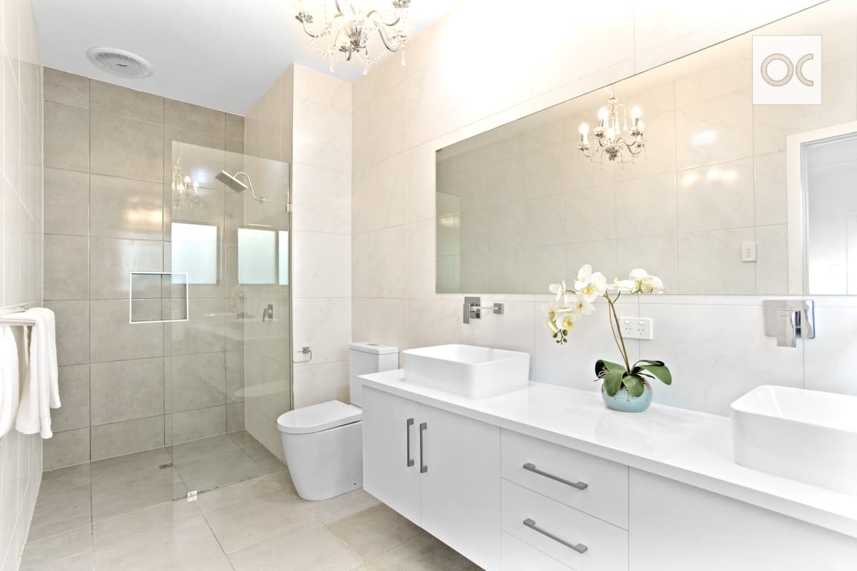 8 Seashore Avenue, Sellicks Beach - Thumbnail 8
