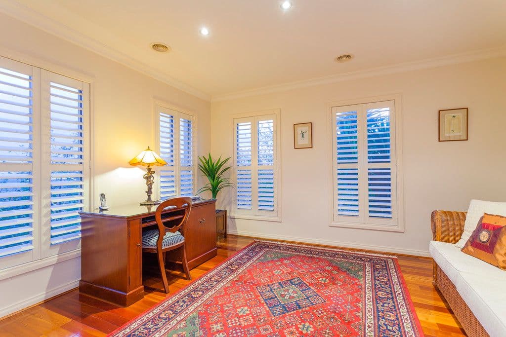 6 Palmerston Place, HIGHTON VIC 3216, Highton - Thumbnail 2