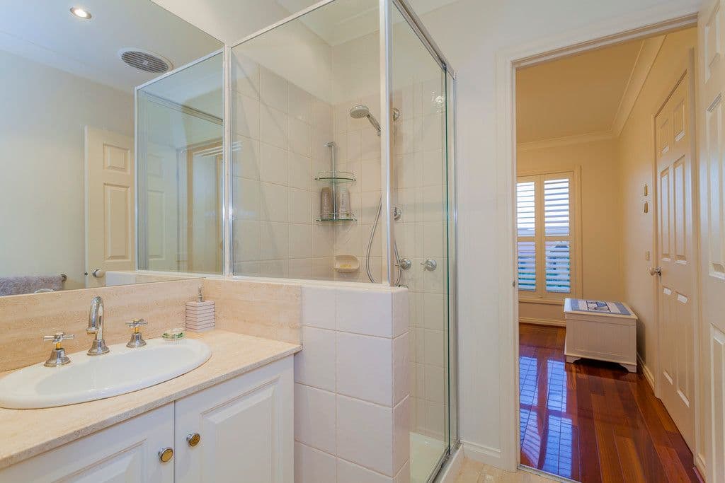 6 Palmerston Place, HIGHTON VIC 3216, Highton - Thumbnail 3